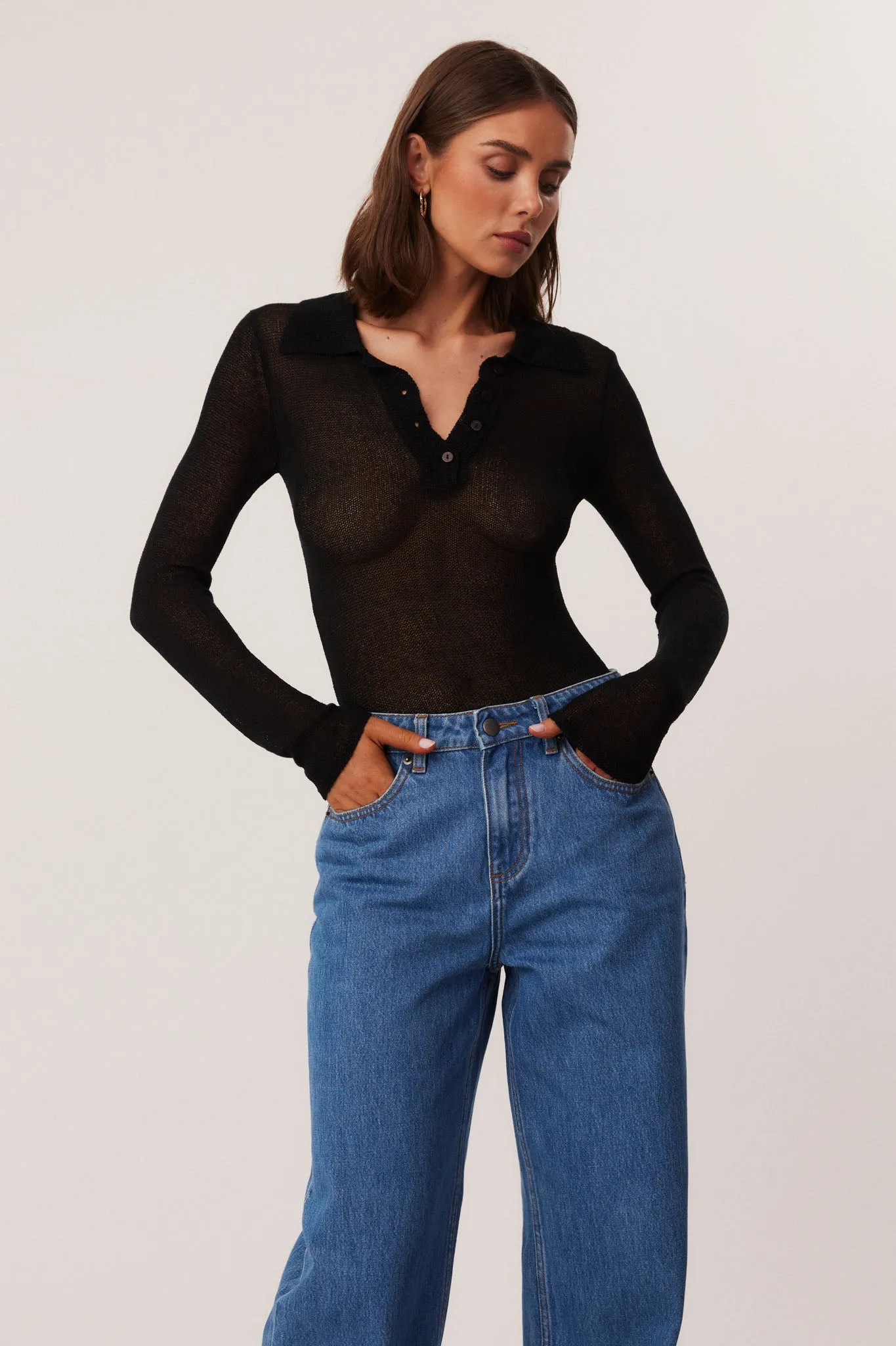 NOVA TOP sold by Sndys product image thumbnail 5