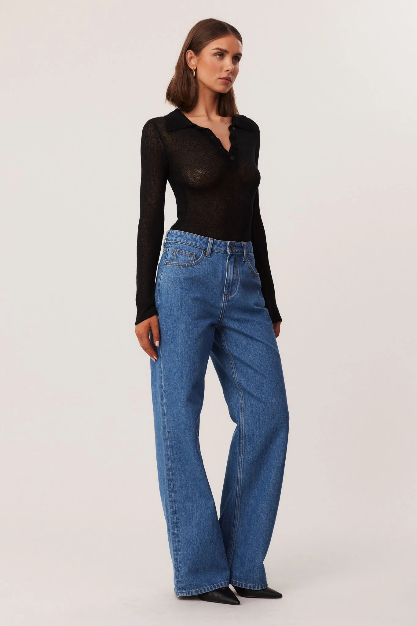 NOVA TOP sold by Sndys product image thumbnail 3