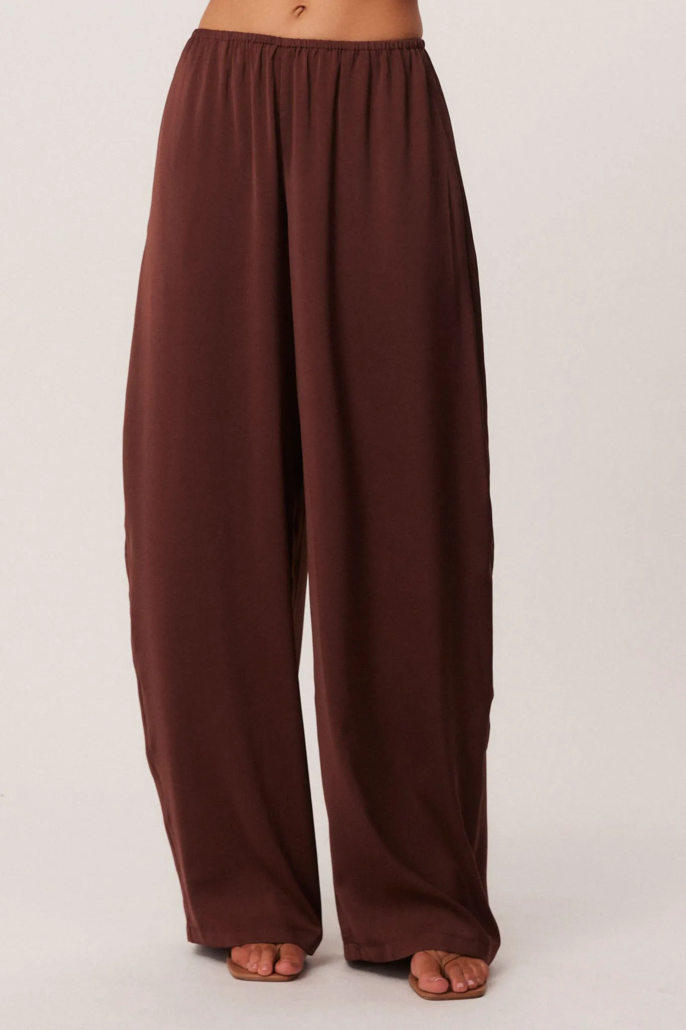 ROSEWOOD PANTS sold by Sndys product image thumbnail 5