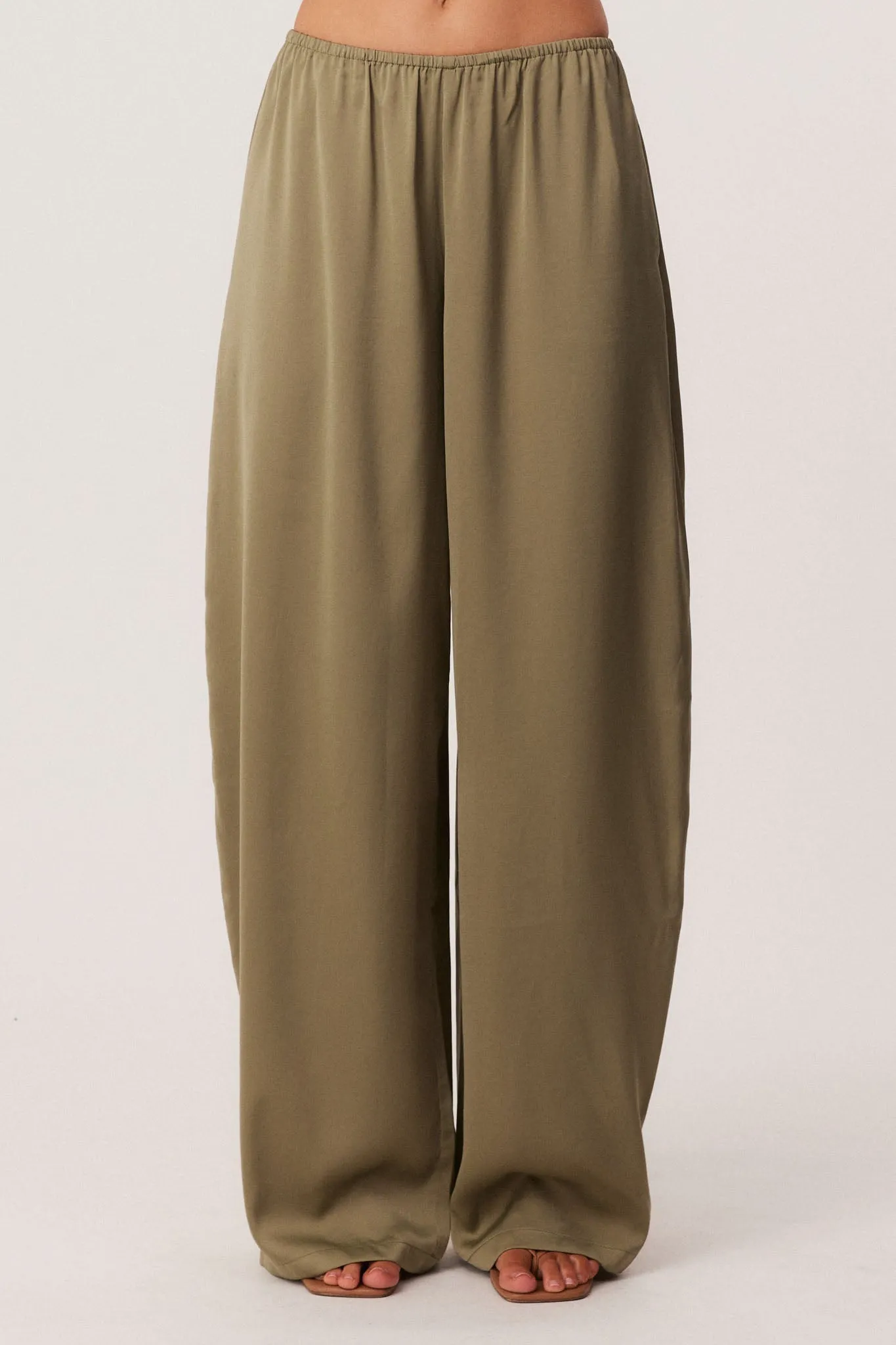 ROSEWOOD PANTS sold by Sndys product image thumbnail 3