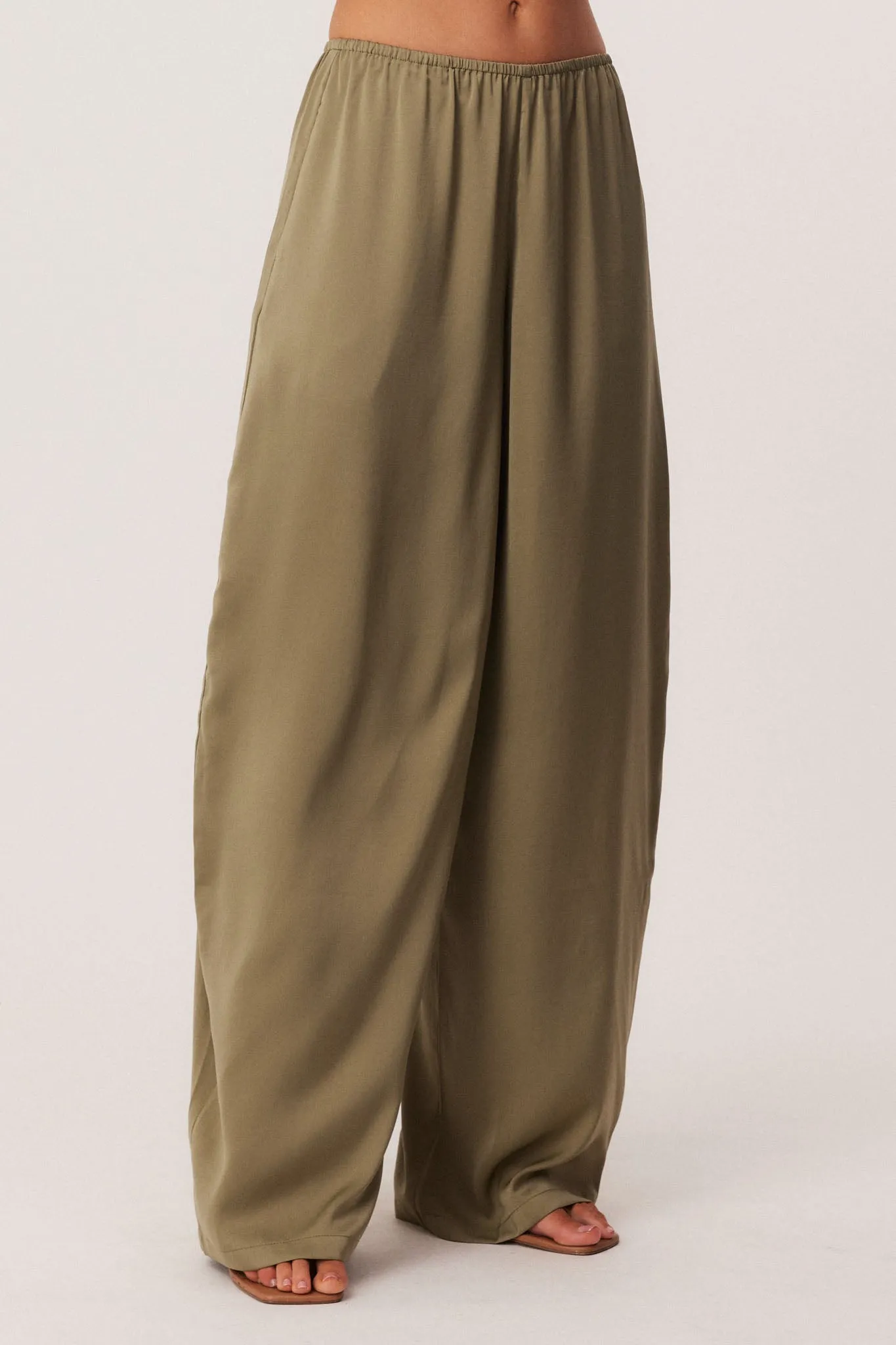 ROSEWOOD PANTS sold by Sndys product image thumbnail 4