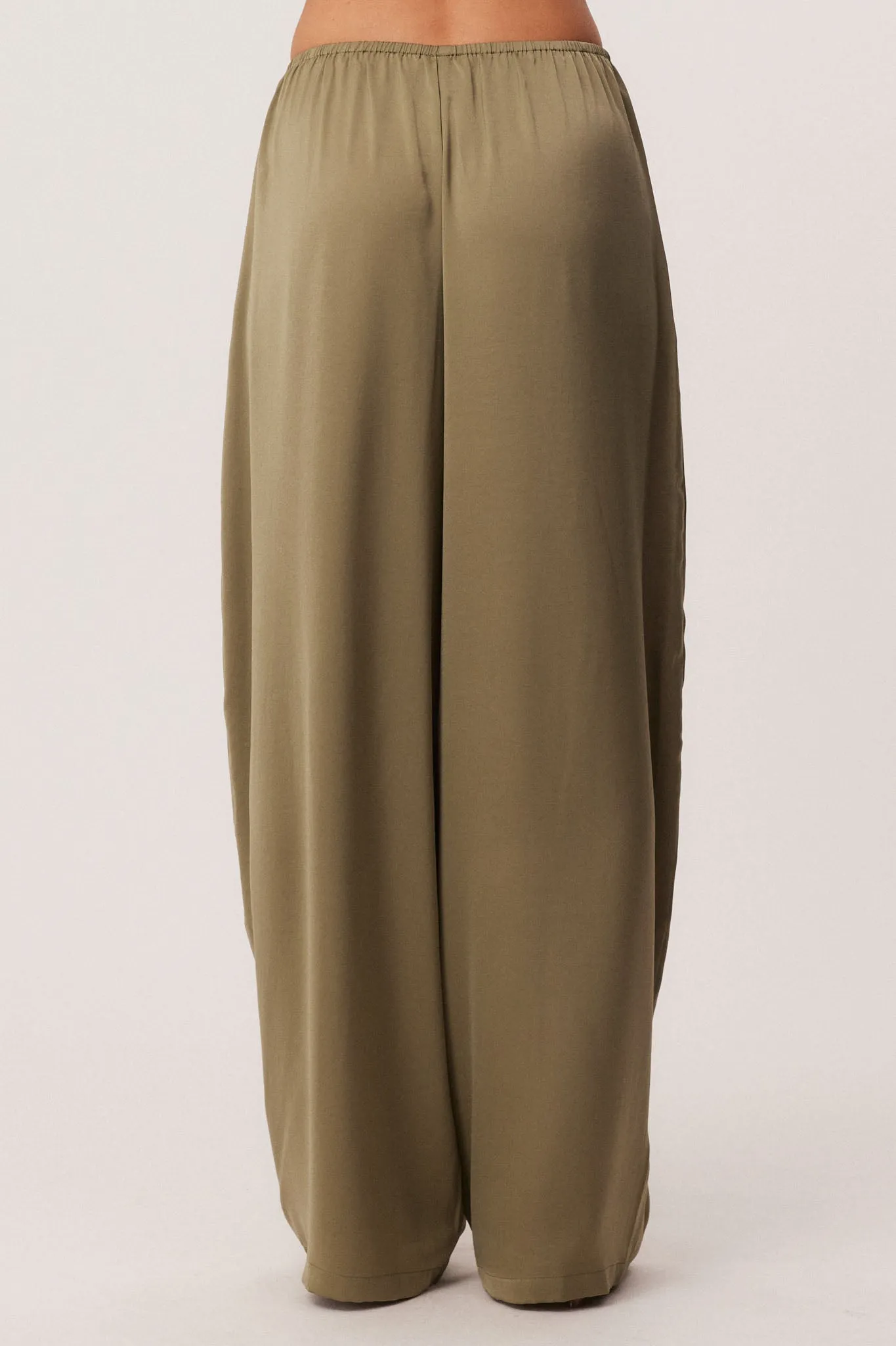 ROSEWOOD PANTS sold by Sndys product image thumbnail 5
