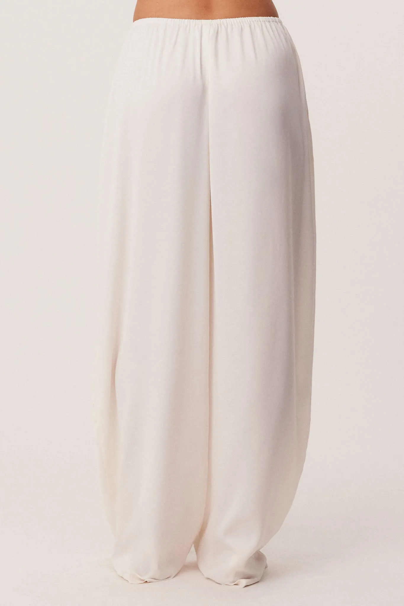 ROSEWOOD PANTS sold by Sndys product image thumbnail 5