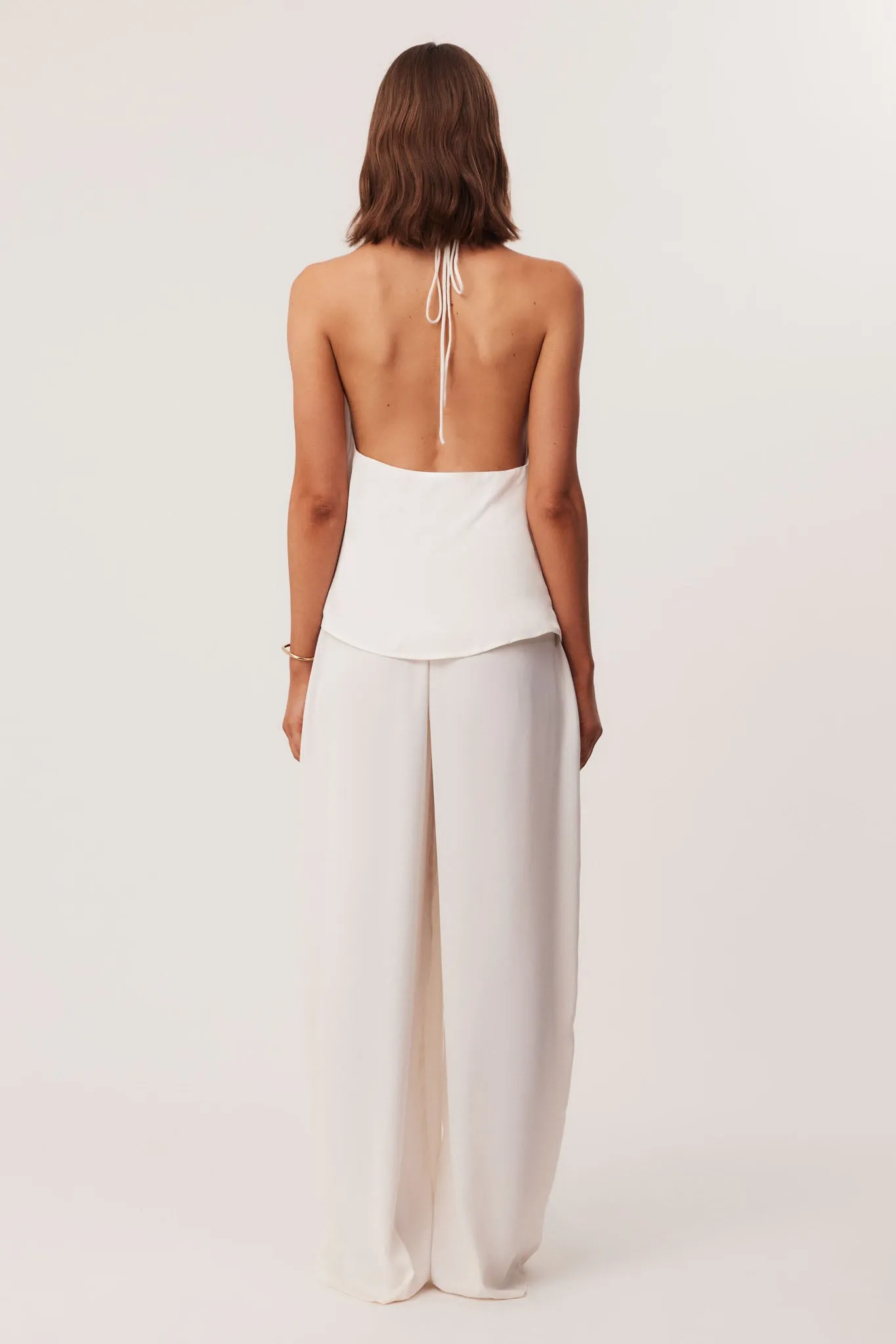 ROSEWOOD PANTS sold by Sndys product image thumbnail 2