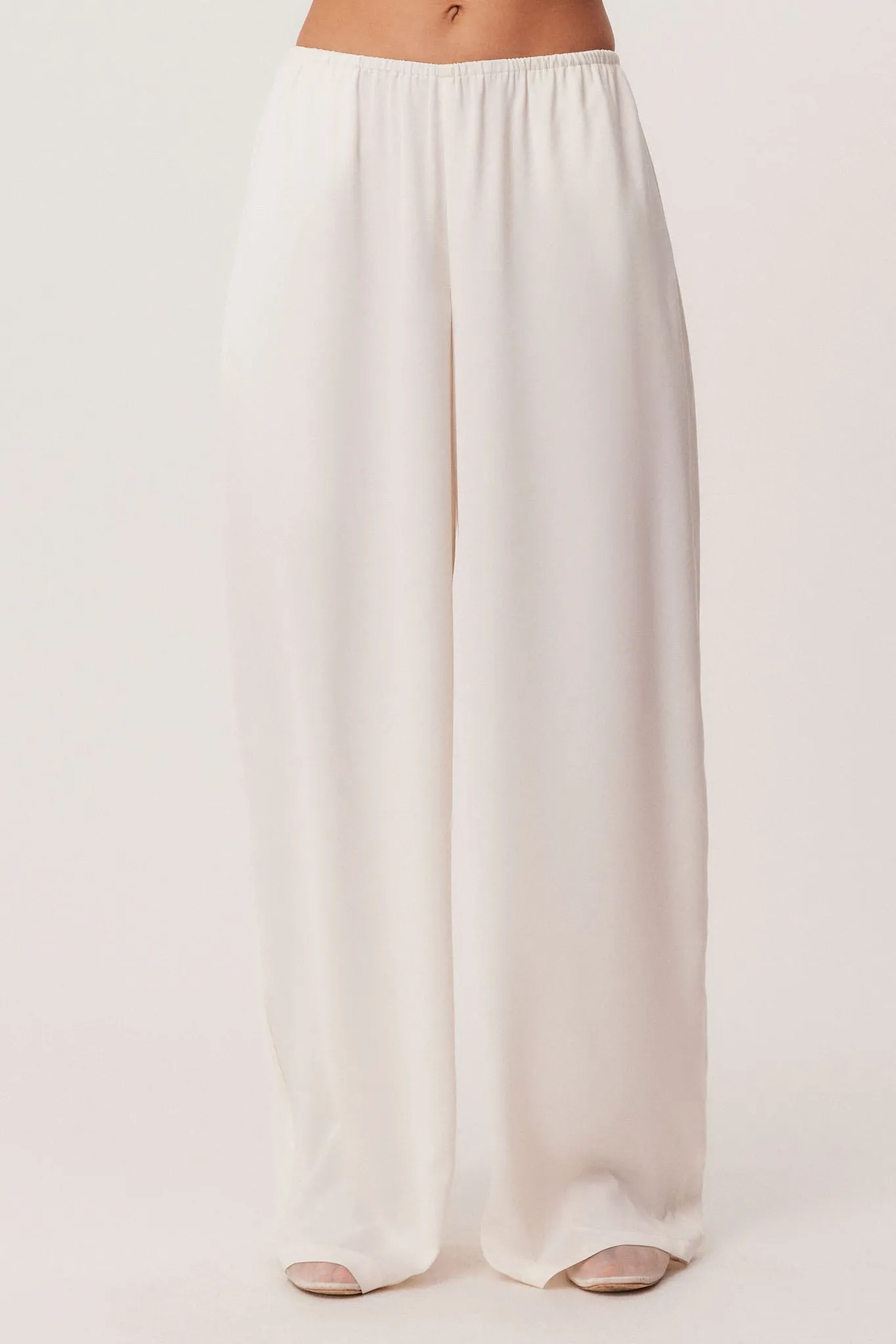 ROSEWOOD PANTS sold by Sndys product image thumbnail 3