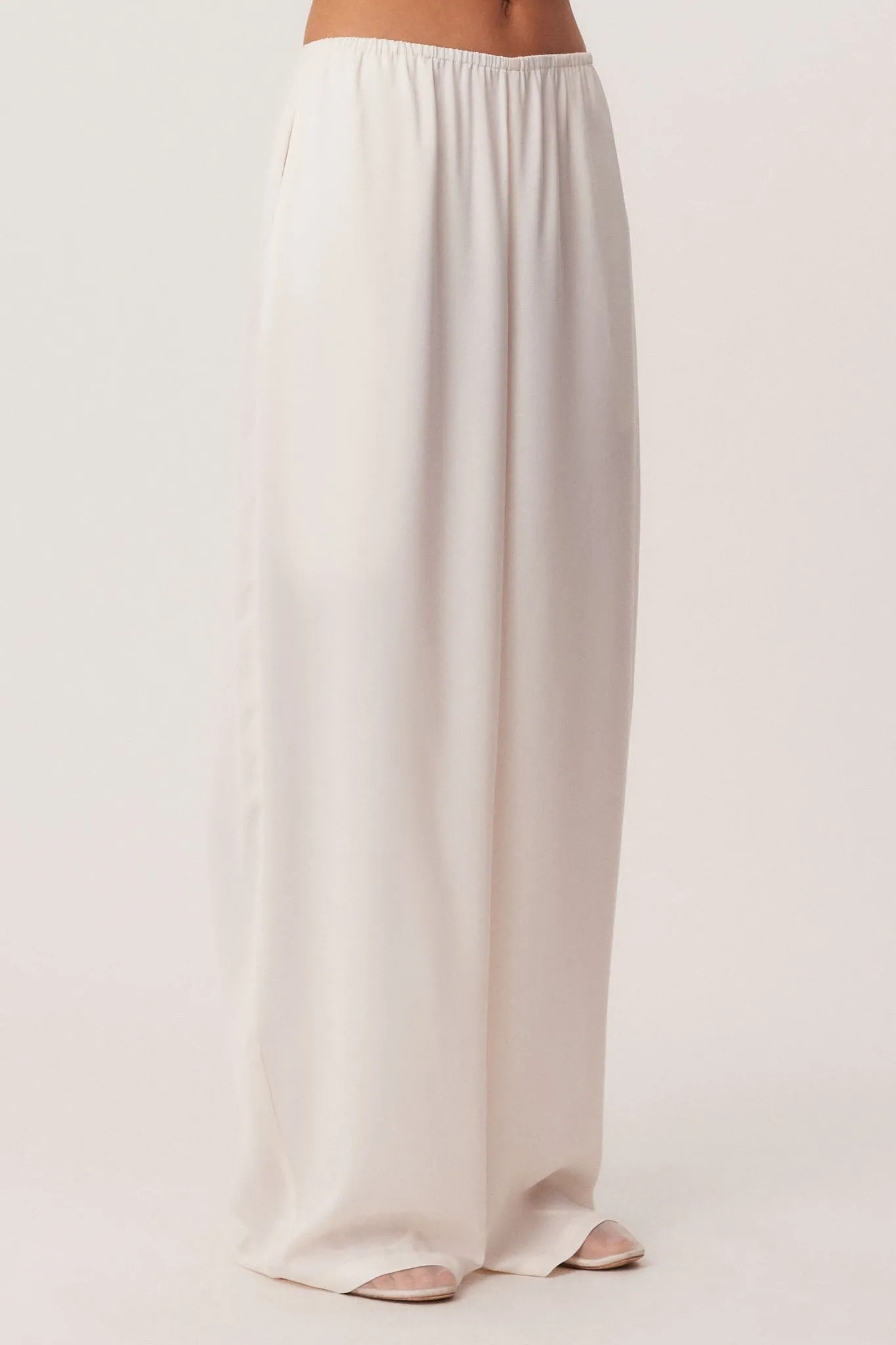 ROSEWOOD PANTS sold by Sndys product image thumbnail 4