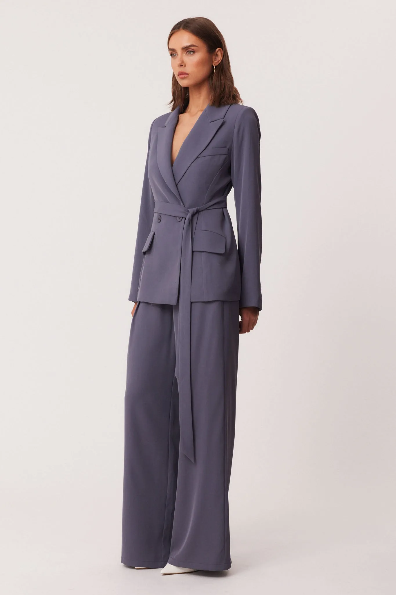 RYAN BLAZER sold by Sndys product image thumbnail 3