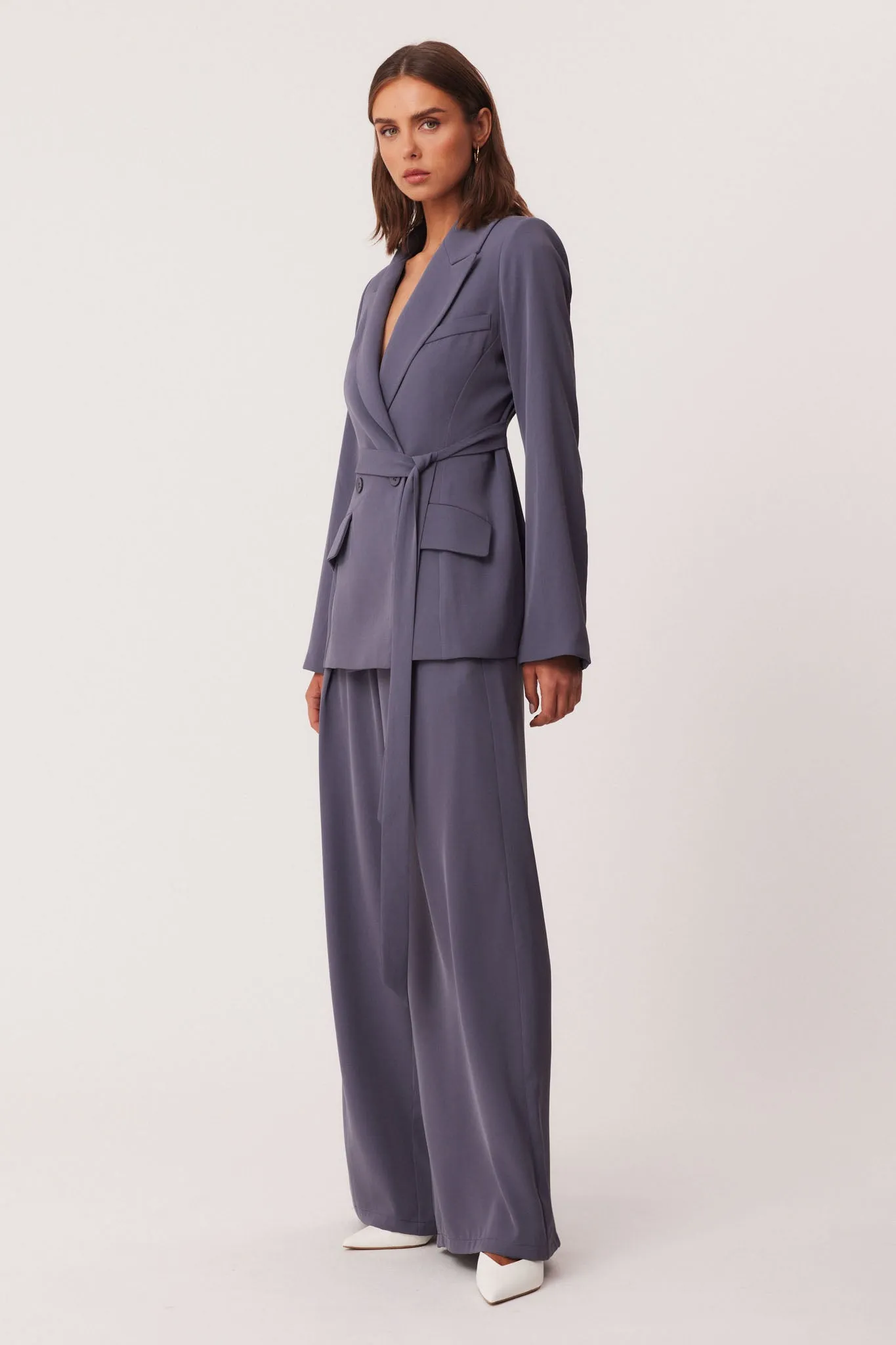 RYAN BLAZER sold by Sndys product image thumbnail 4