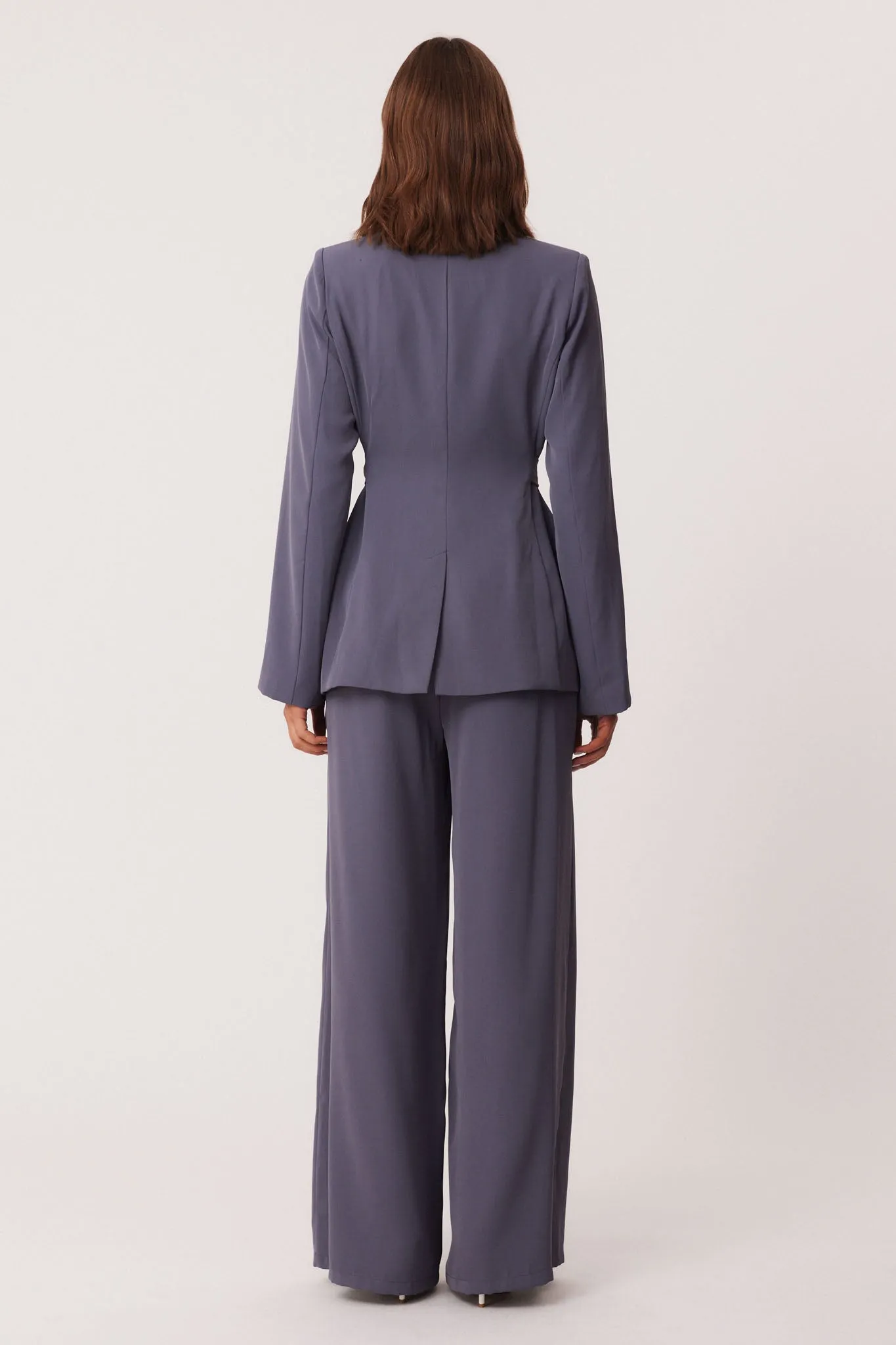 RYAN BLAZER sold by Sndys product image thumbnail 5