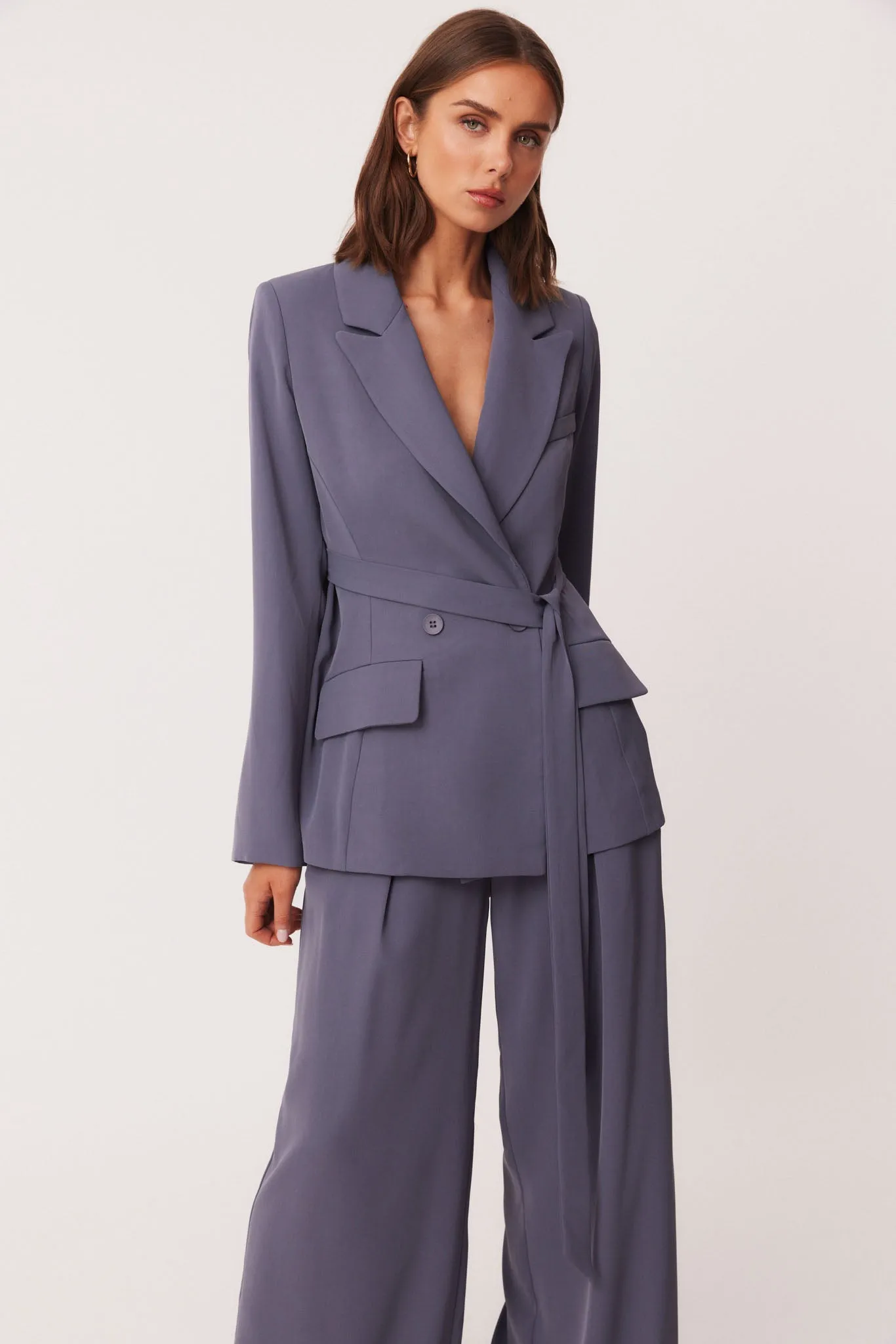 RYAN BLAZER sold by Sndys product image thumbnail 2