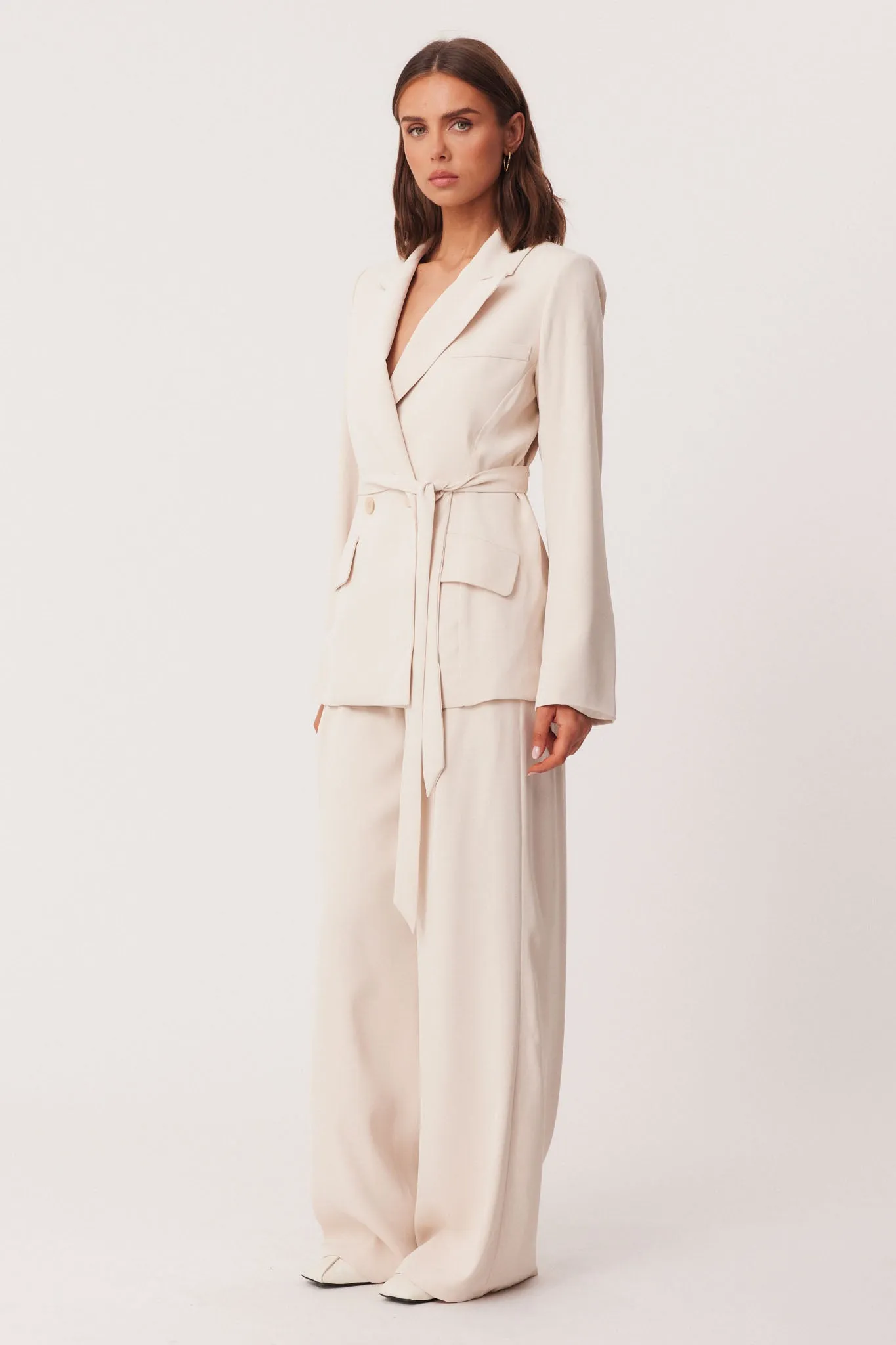 RYAN BLAZER sold by Sndys product image thumbnail 3