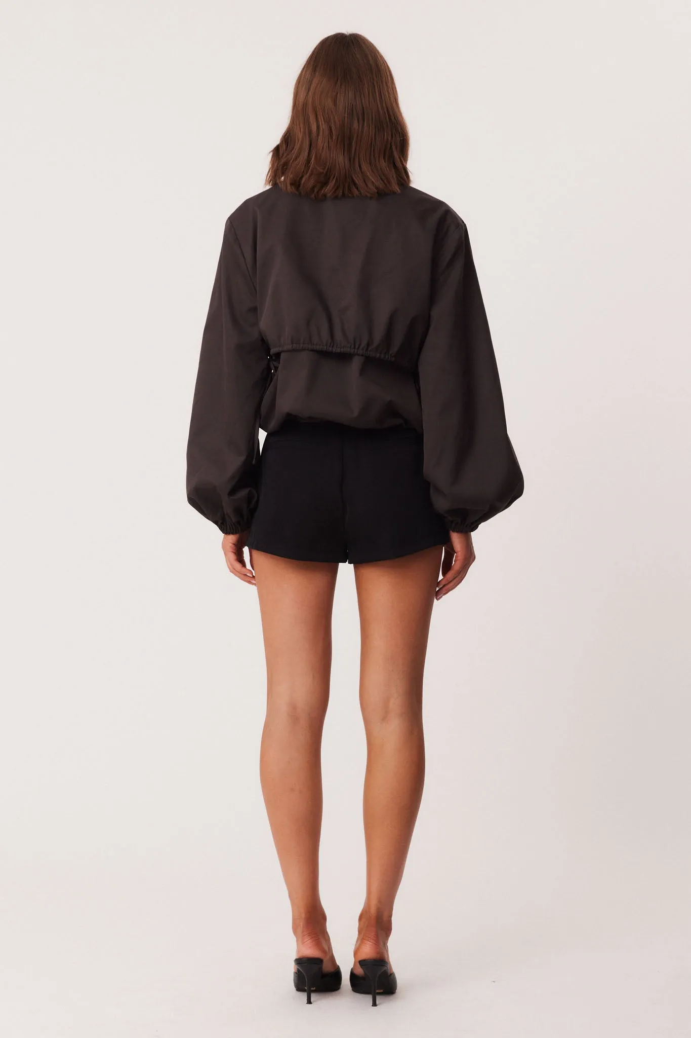 EZRAH JACKET sold by Sndys product image thumbnail 5