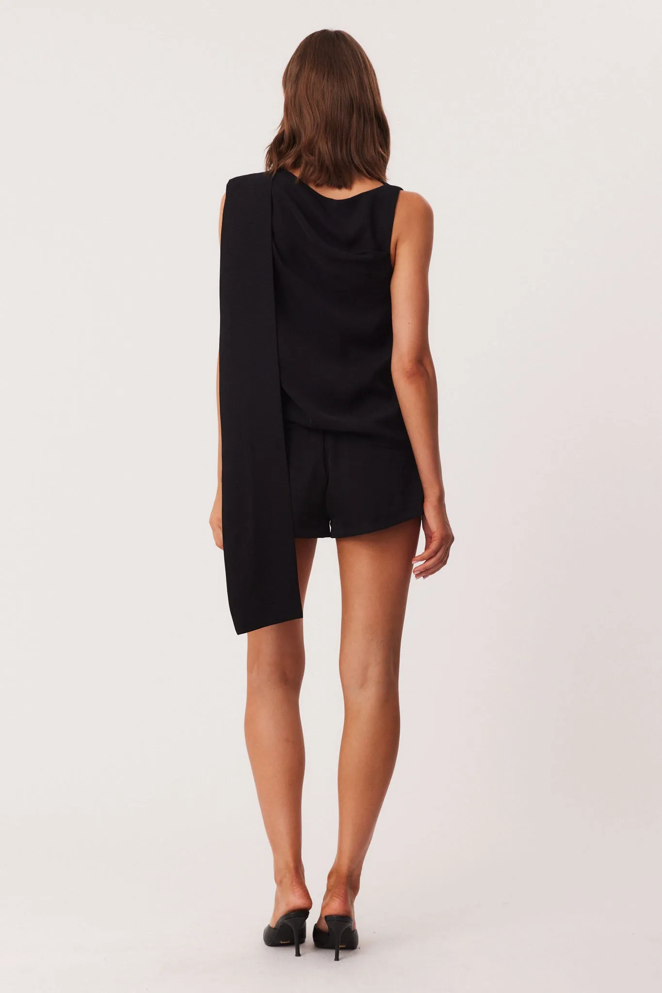 REECE SHORTS sold by Sndys product image thumbnail 3