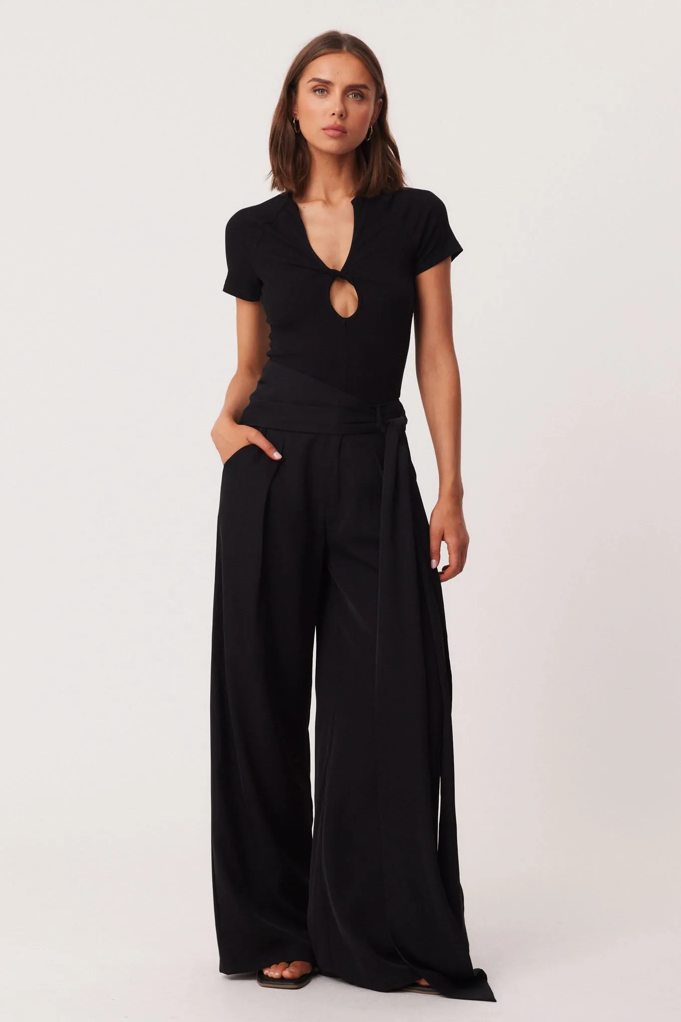 FELIX TOP sold by Sndys product image thumbnail 3