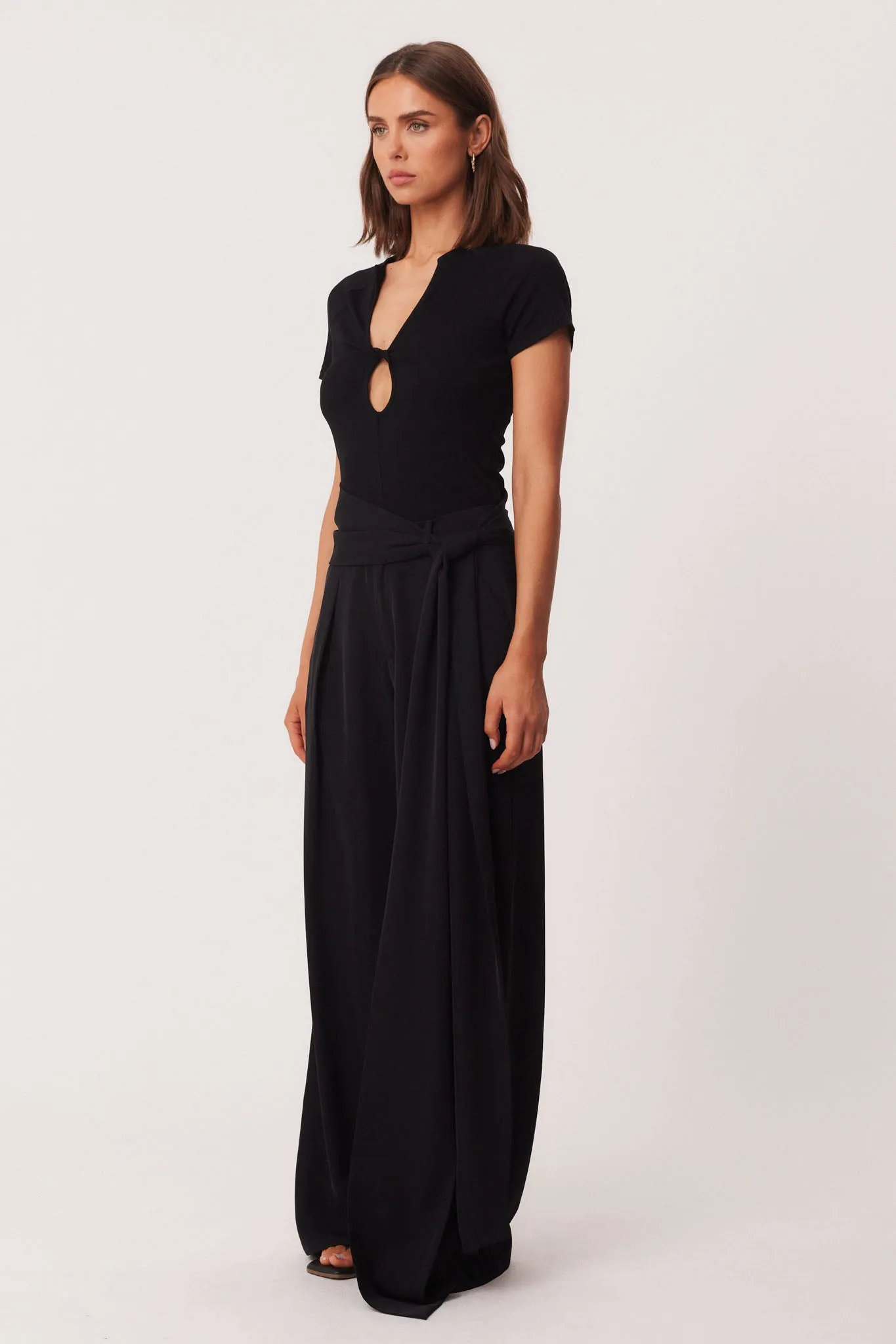 FELIX TOP sold by Sndys product image thumbnail 4