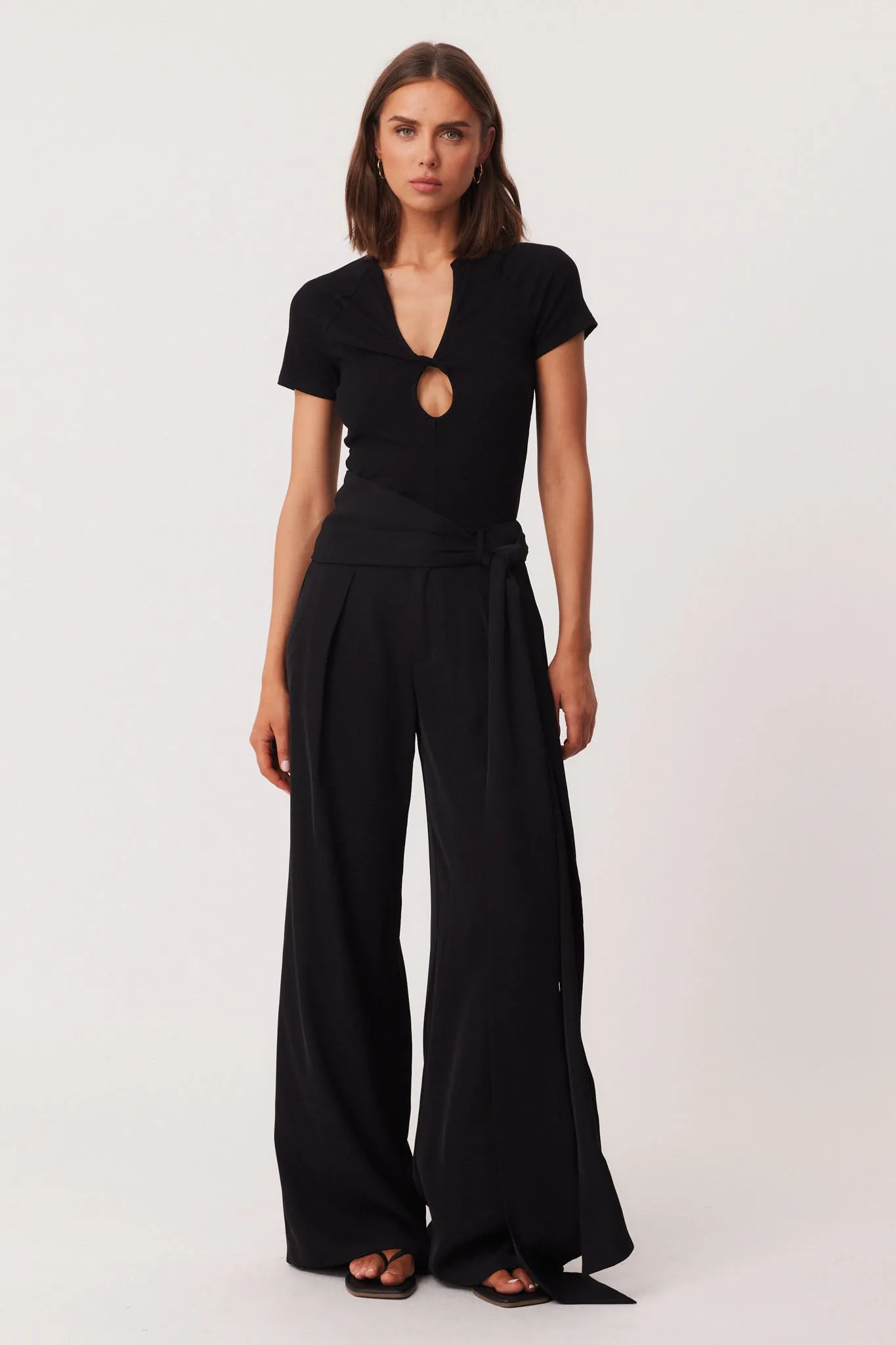 FELIX TOP sold by Sndys product image thumbnail 2