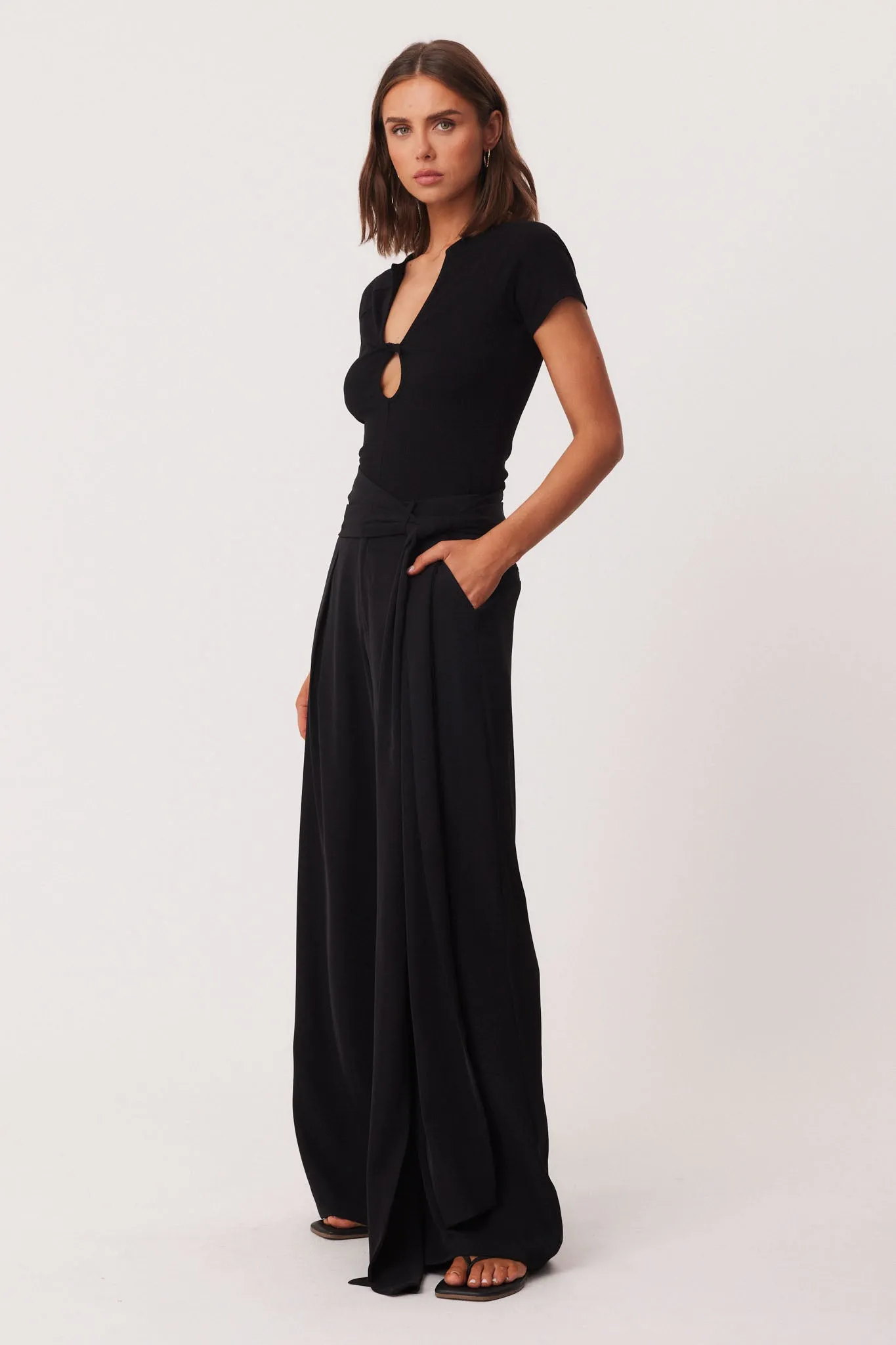FELIX TOP sold by Sndys product image thumbnail 5