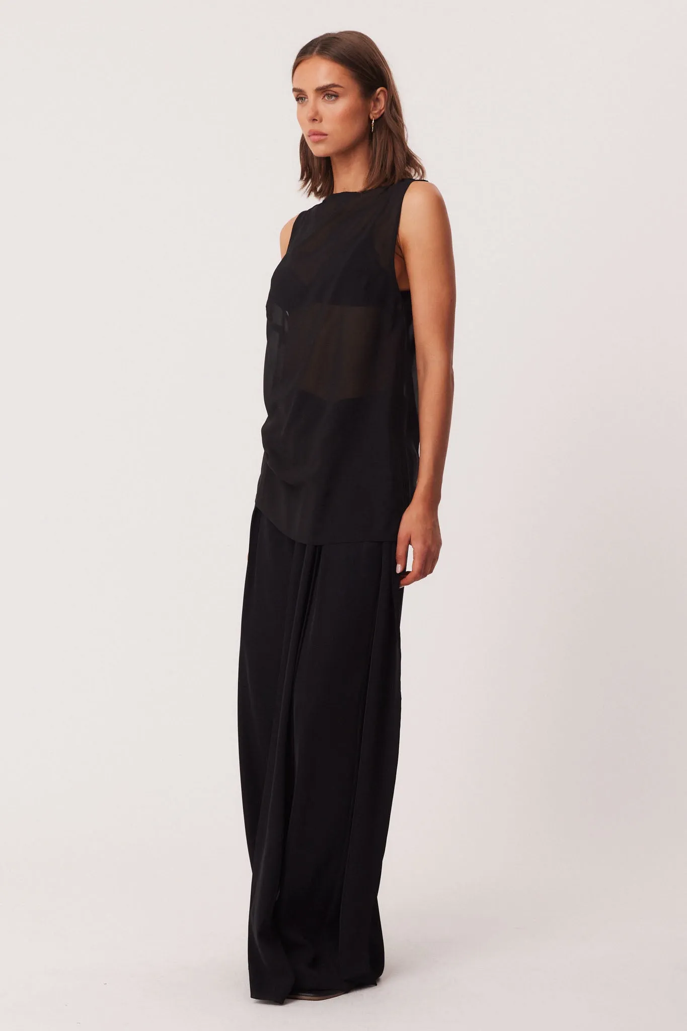 NASH TOP sold by Sndys product image thumbnail 3