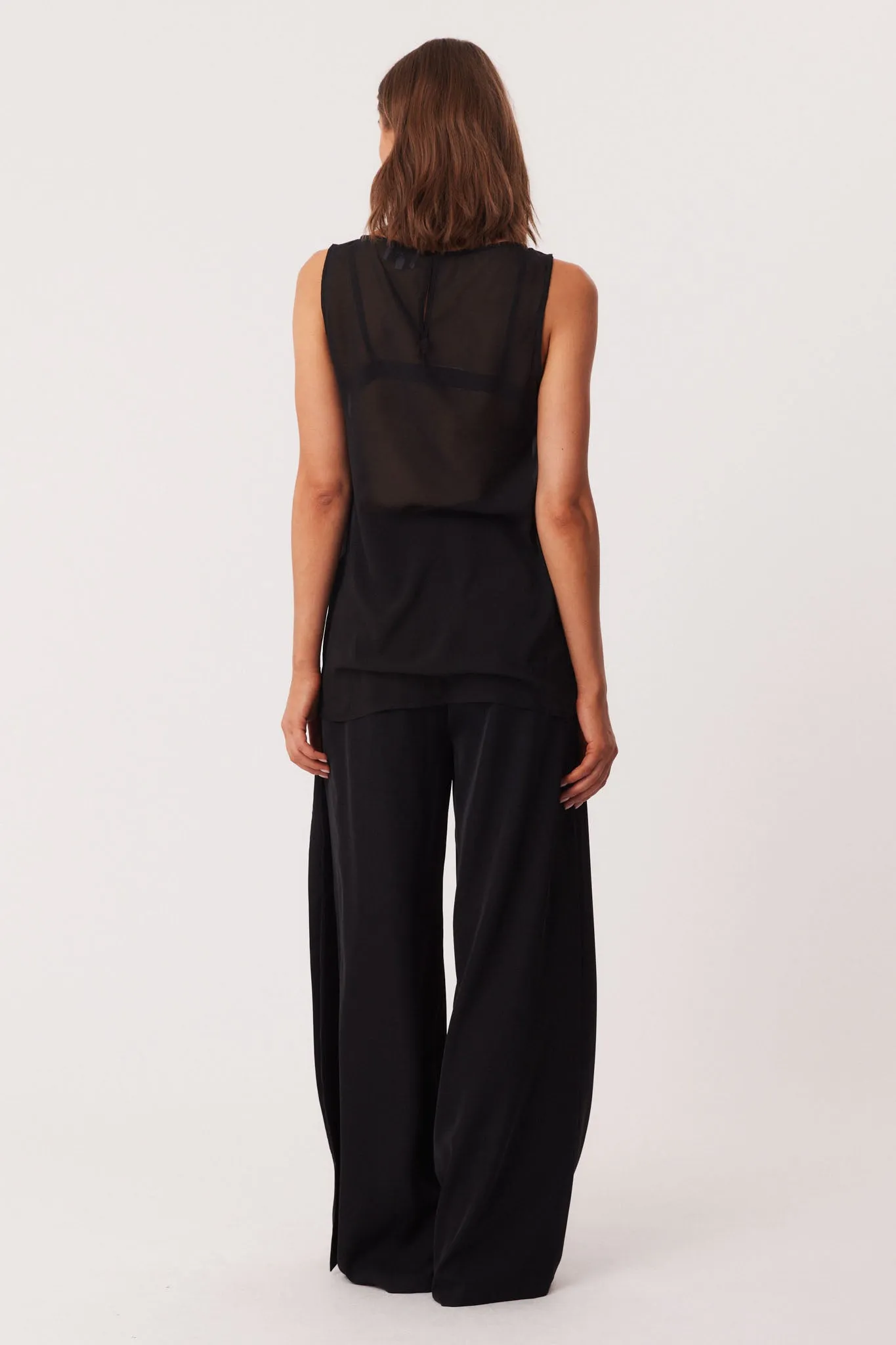 NASH TOP sold by Sndys product image thumbnail 4