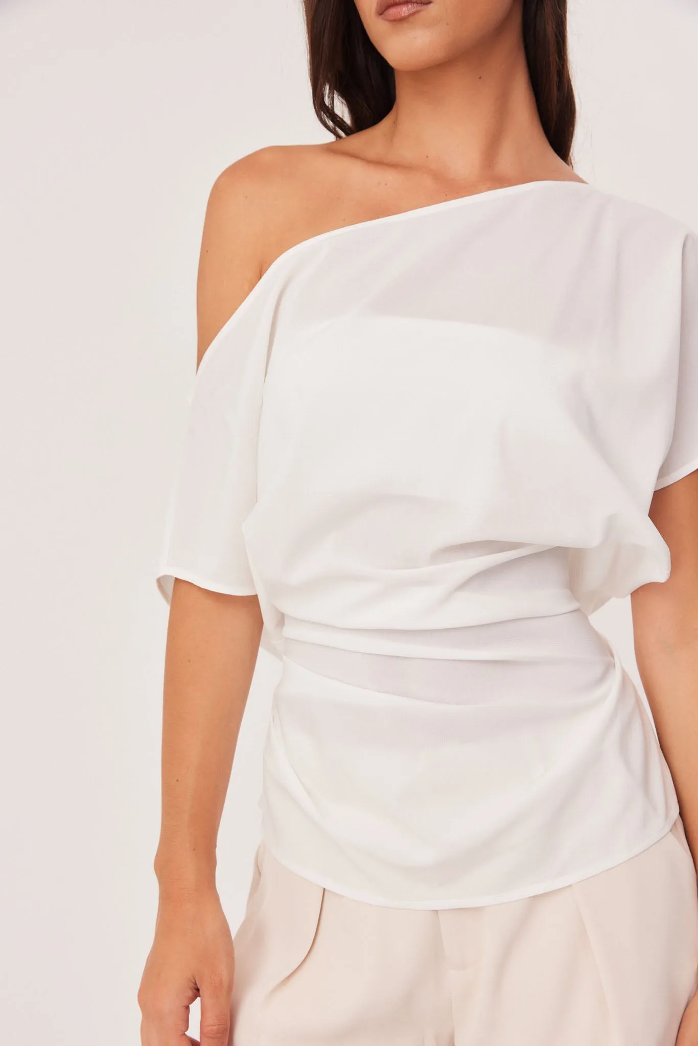 NOAH TOP sold by Sndys product image thumbnail 5
