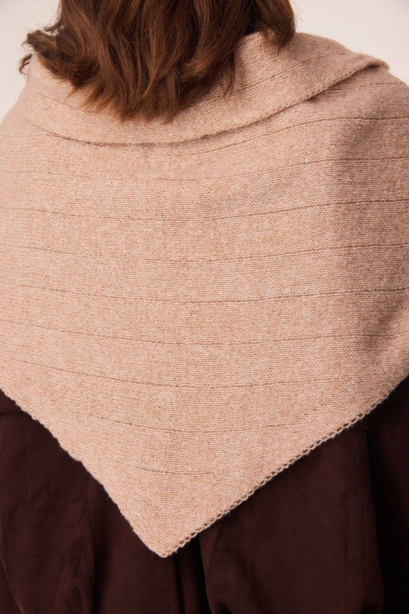 ZURI SCARF sold by Sndys product image thumbnail 2