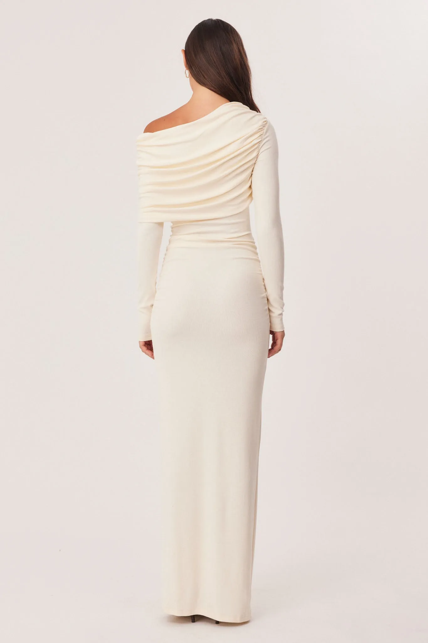 REENA MAXI DRESS sold by Sndys product image thumbnail 5
