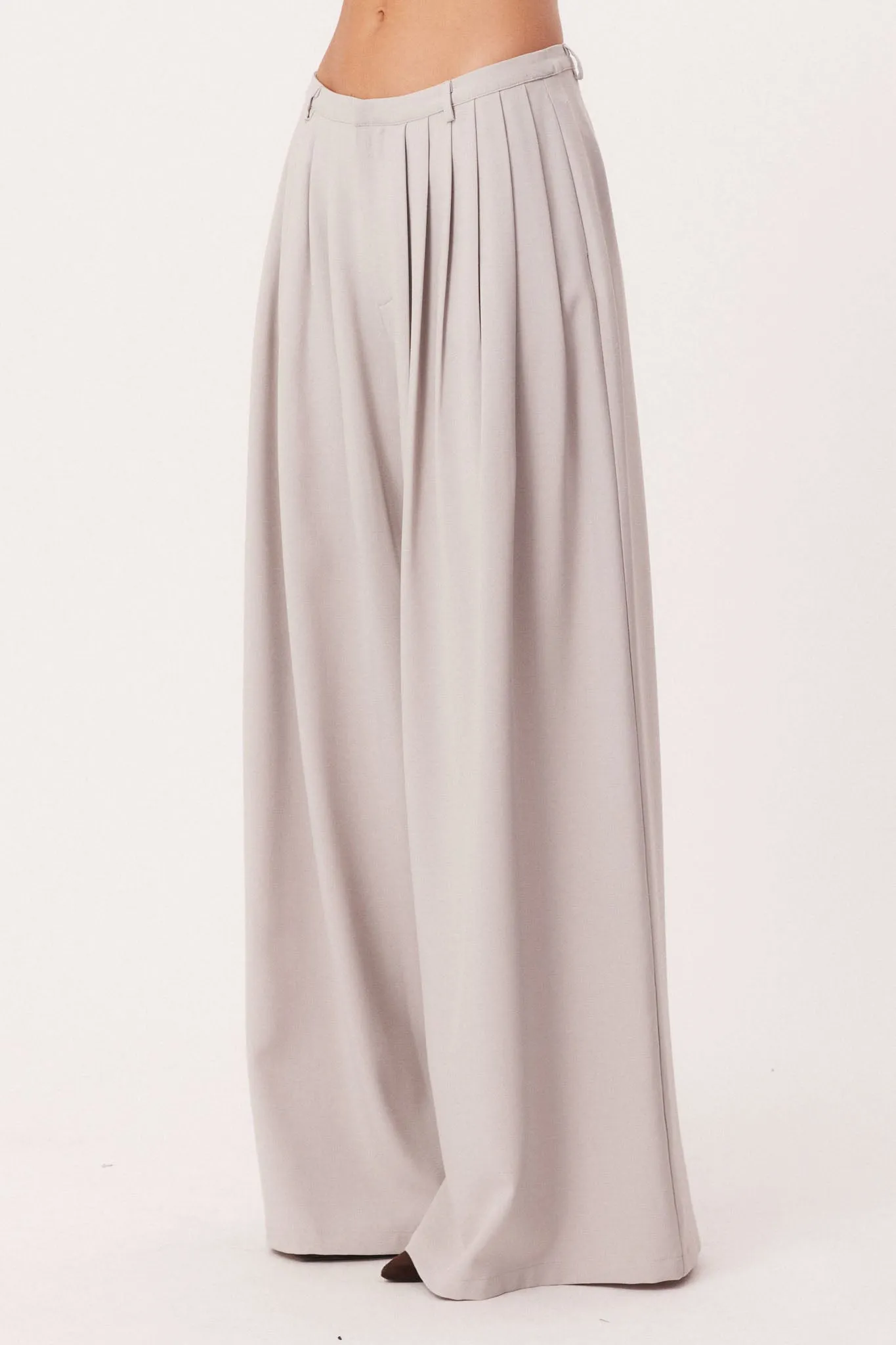 EVELINA PANTS sold by Sndys product image thumbnail 5