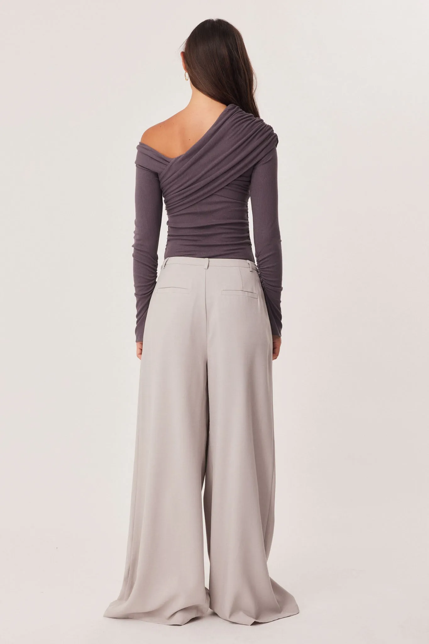 EVELINA PANTS sold by Sndys product image thumbnail 4