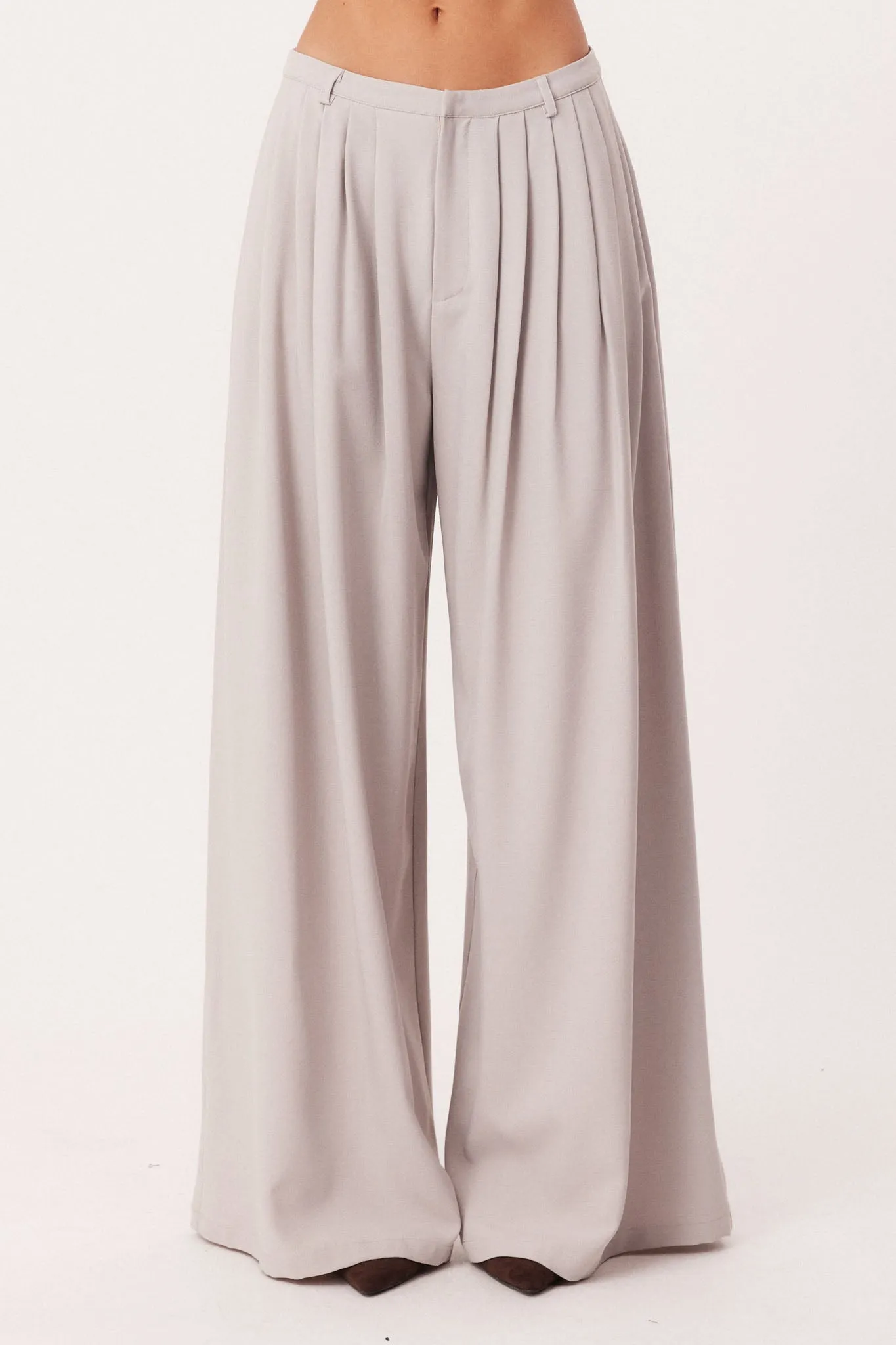 EVELINA PANTS sold by Sndys product image thumbnail 2