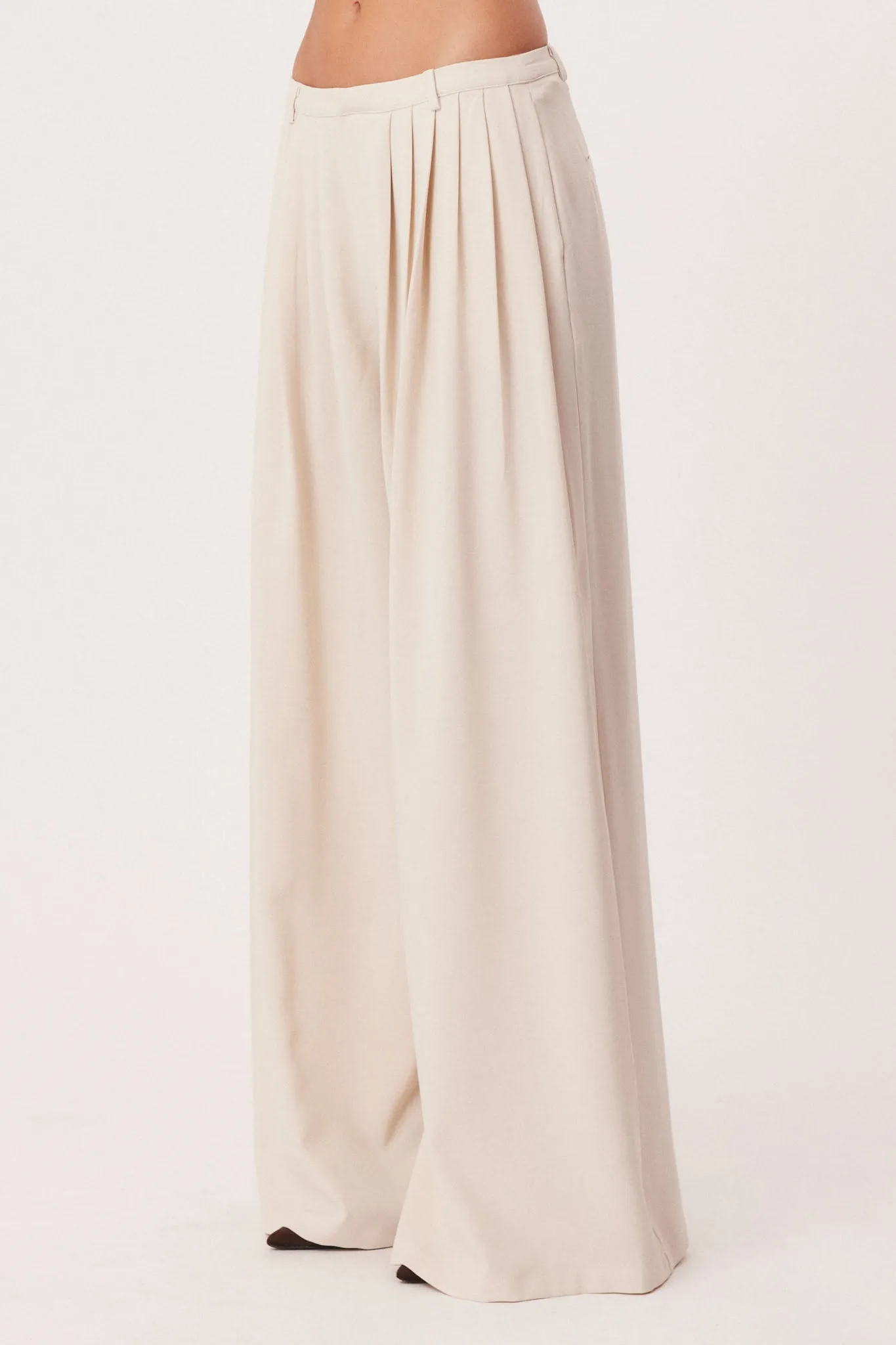 EVELINA PANTS sold by Sndys product image thumbnail 5