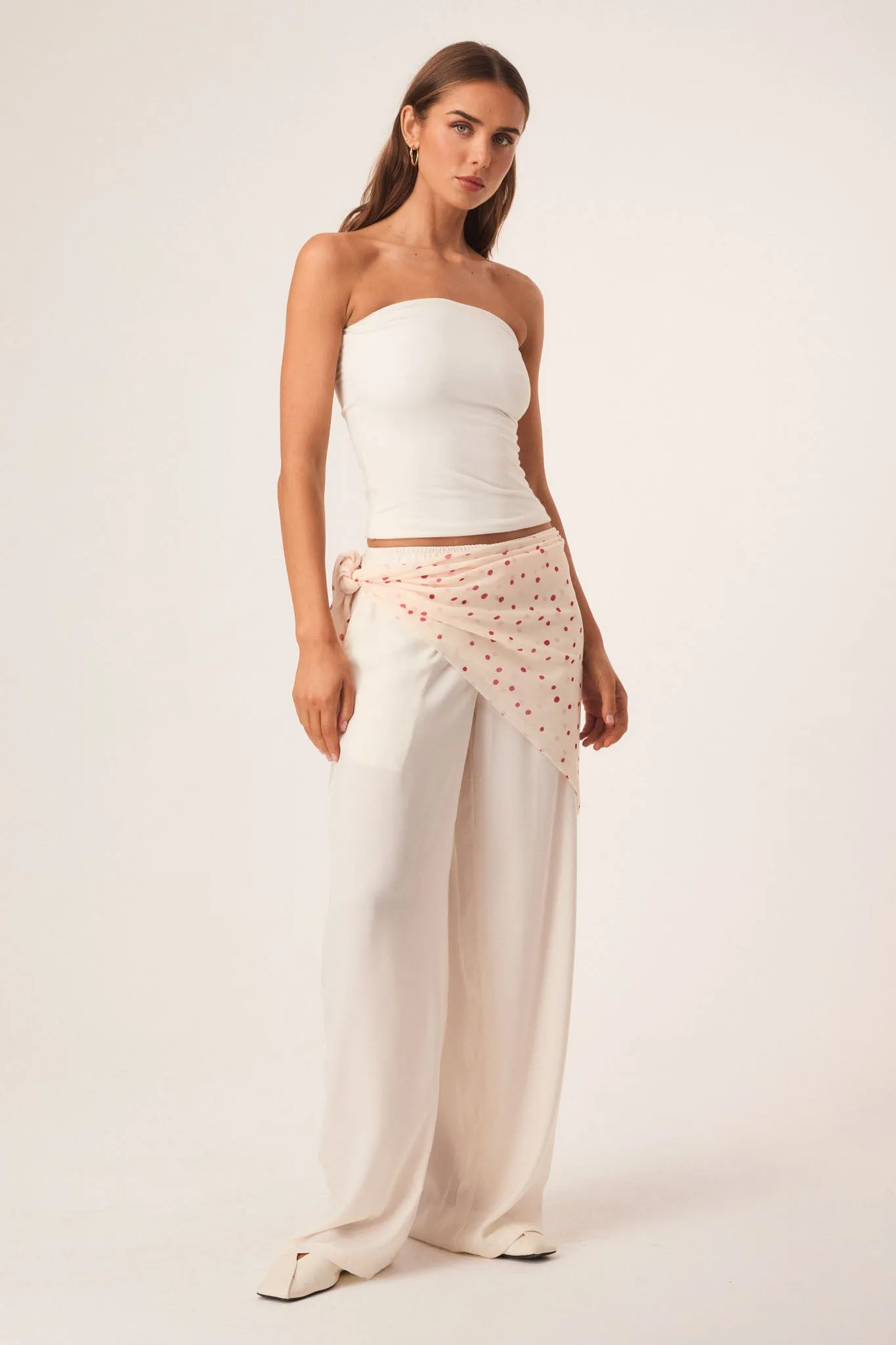 CHYE TOP sold by Sndys product image thumbnail 3