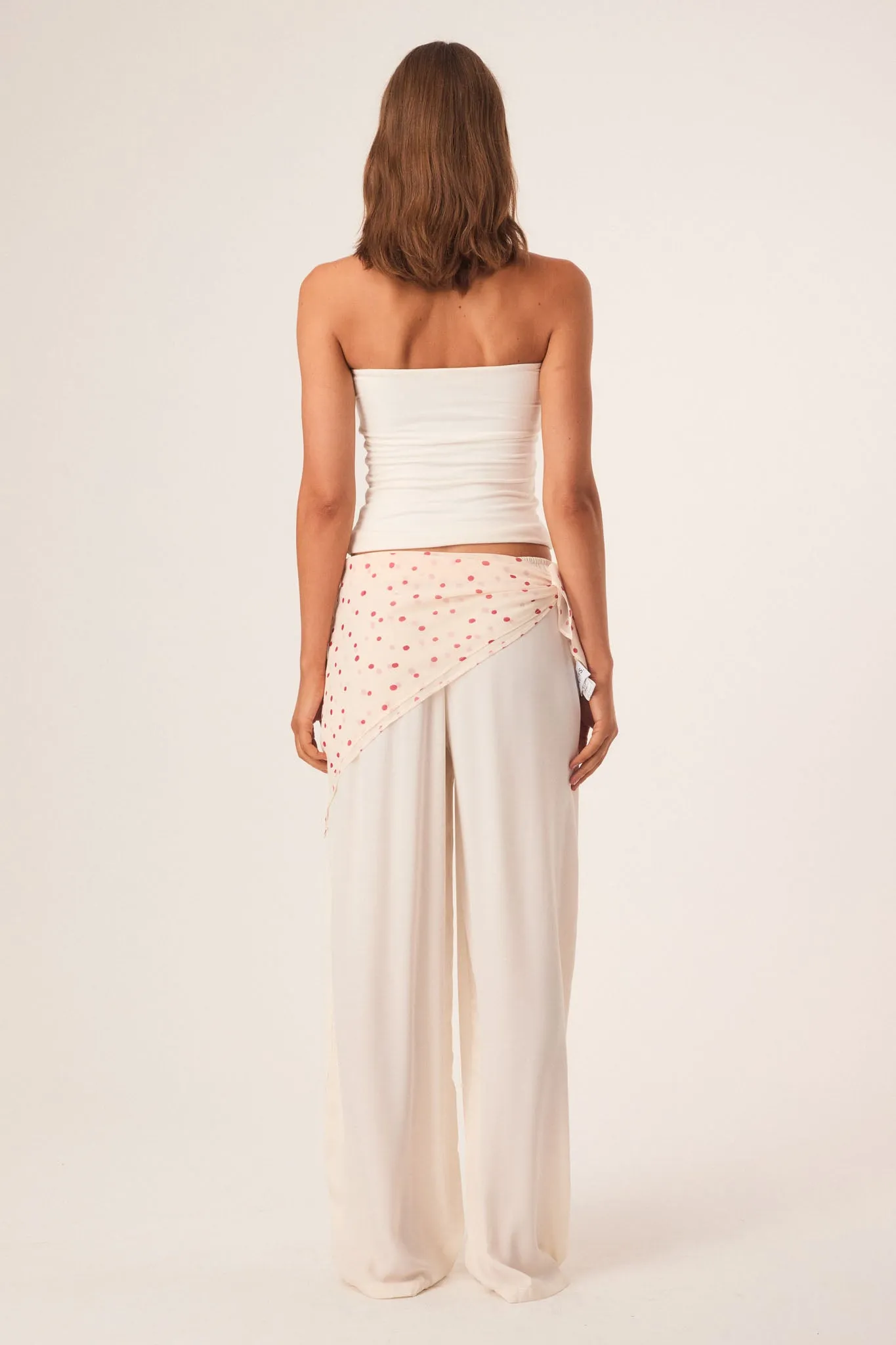 CHYE TOP sold by Sndys product image thumbnail 4