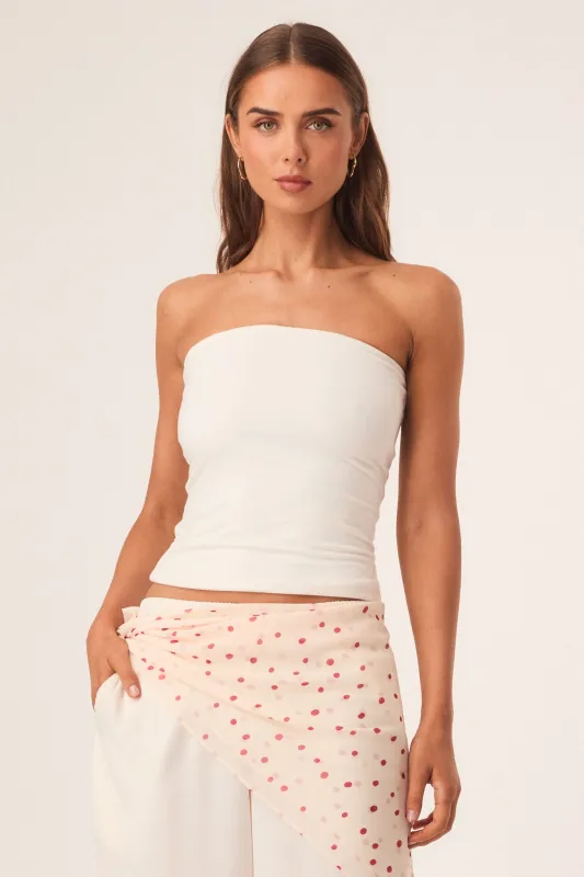 CHYE TOP made by Sndys