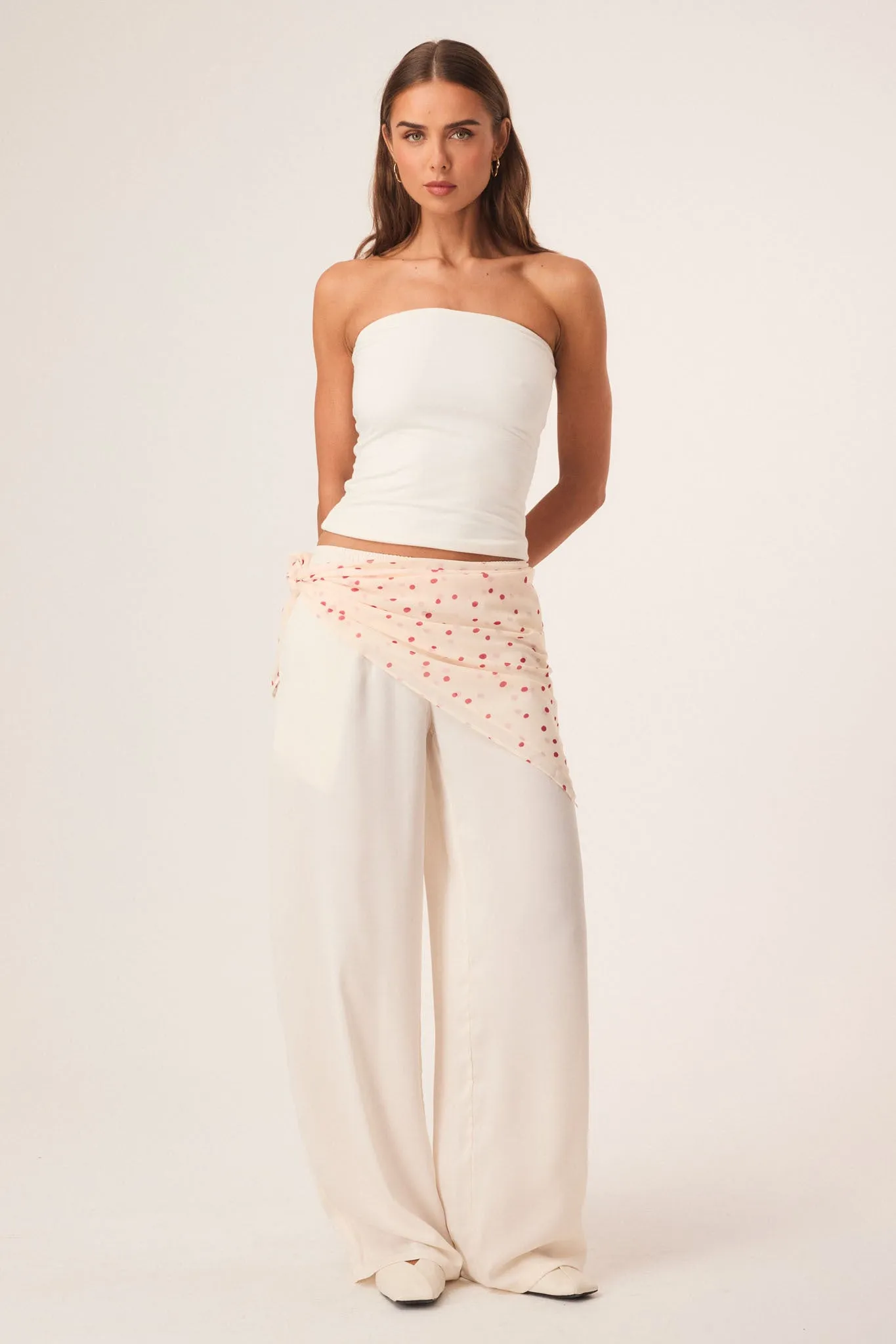 CHYE TOP sold by Sndys product image thumbnail 2