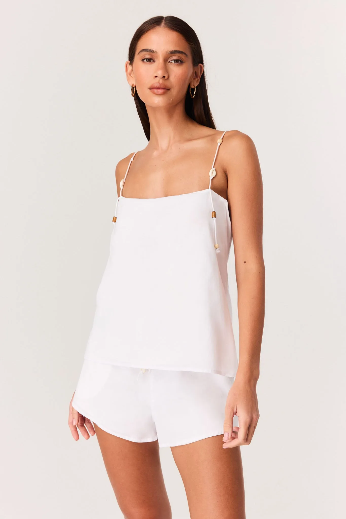 ATTINA TOP sold by Sndys