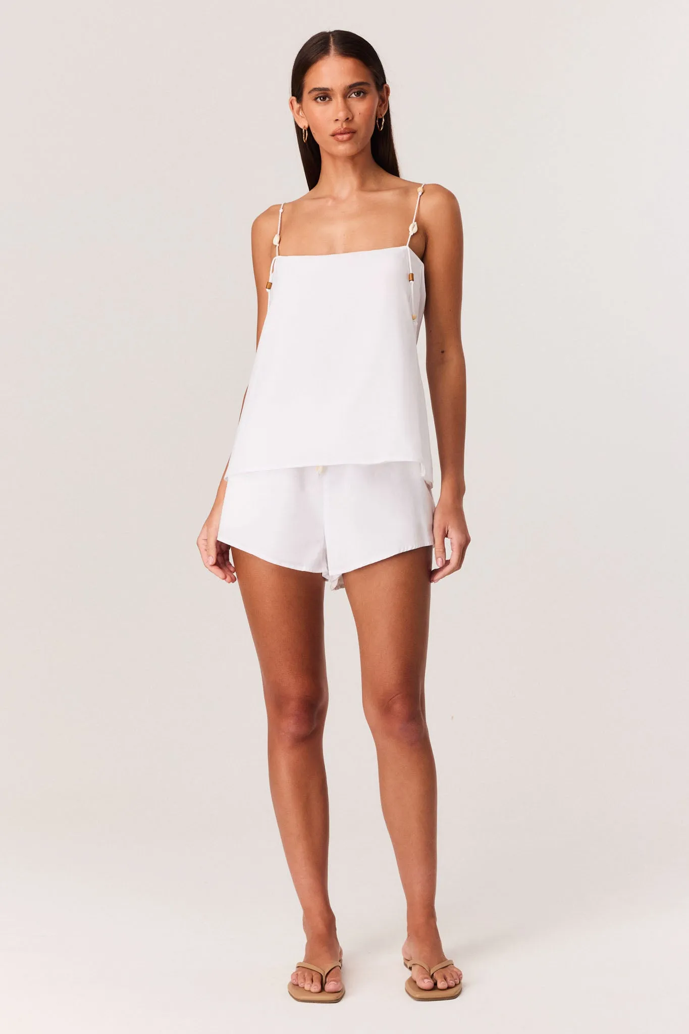 ATTINA TOP sold by Sndys product image thumbnail 2