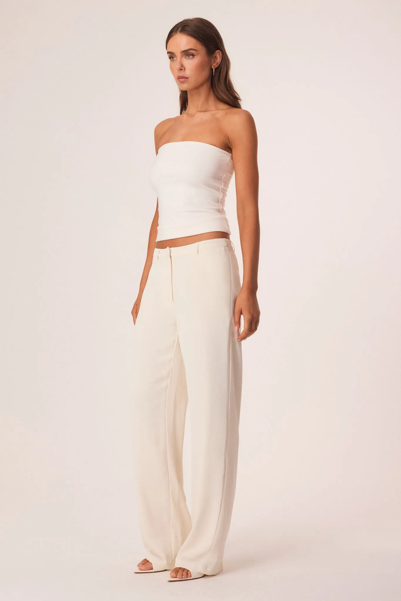 CHASE PANTS sold by Sndys product image thumbnail 3