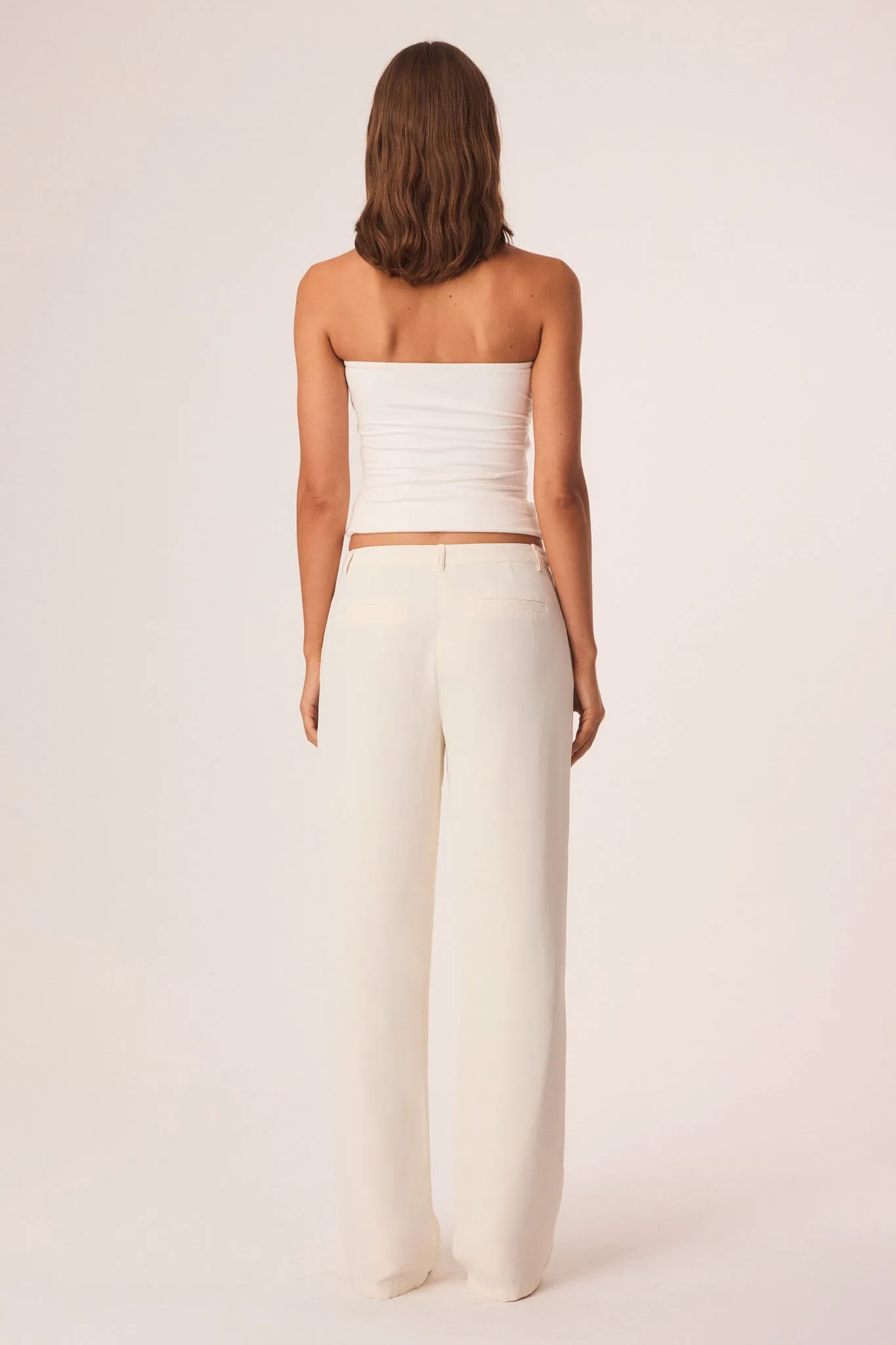 CHASE PANTS sold by Sndys product image thumbnail 4