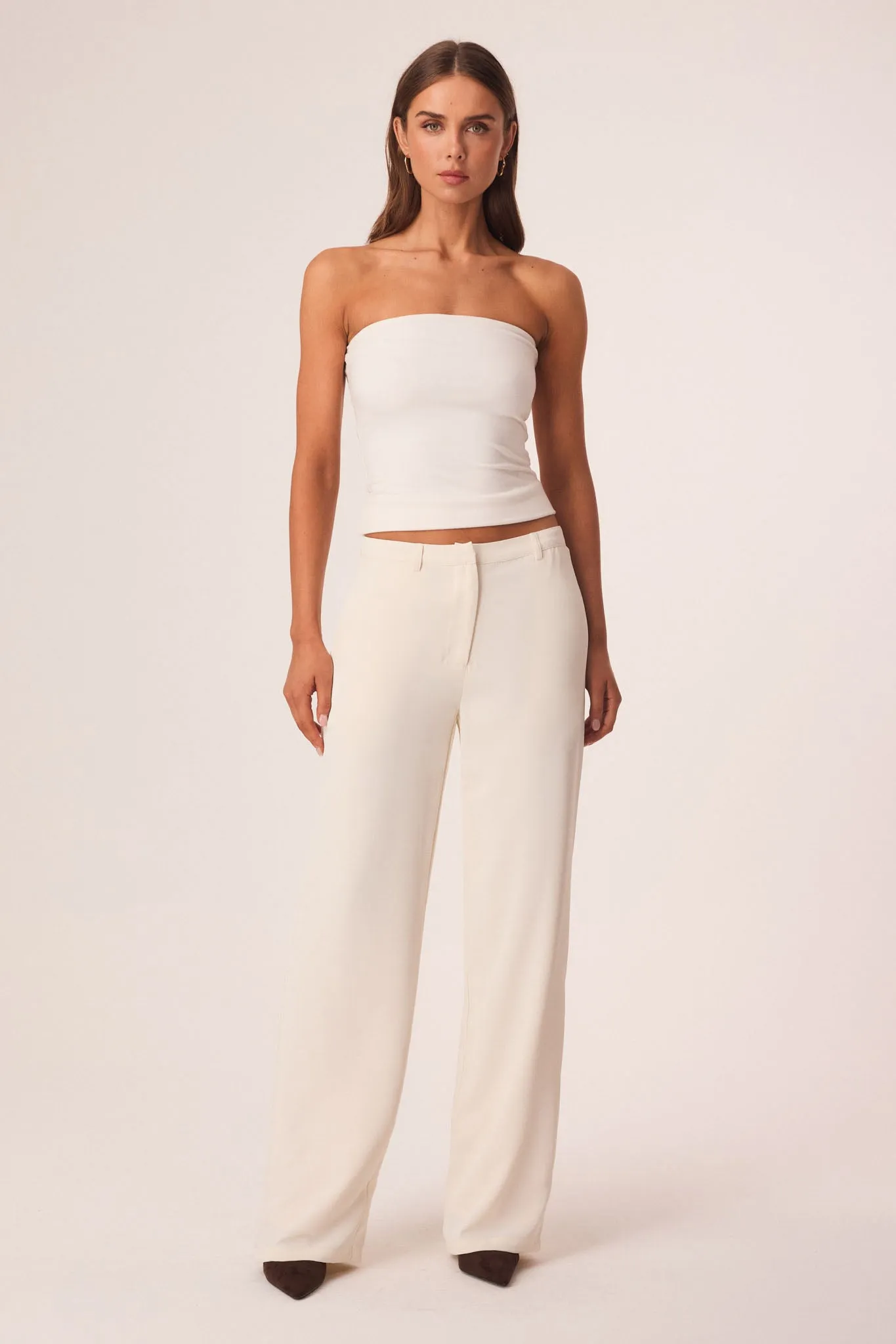 CHASE PANTS sold by Sndys product image thumbnail 2
