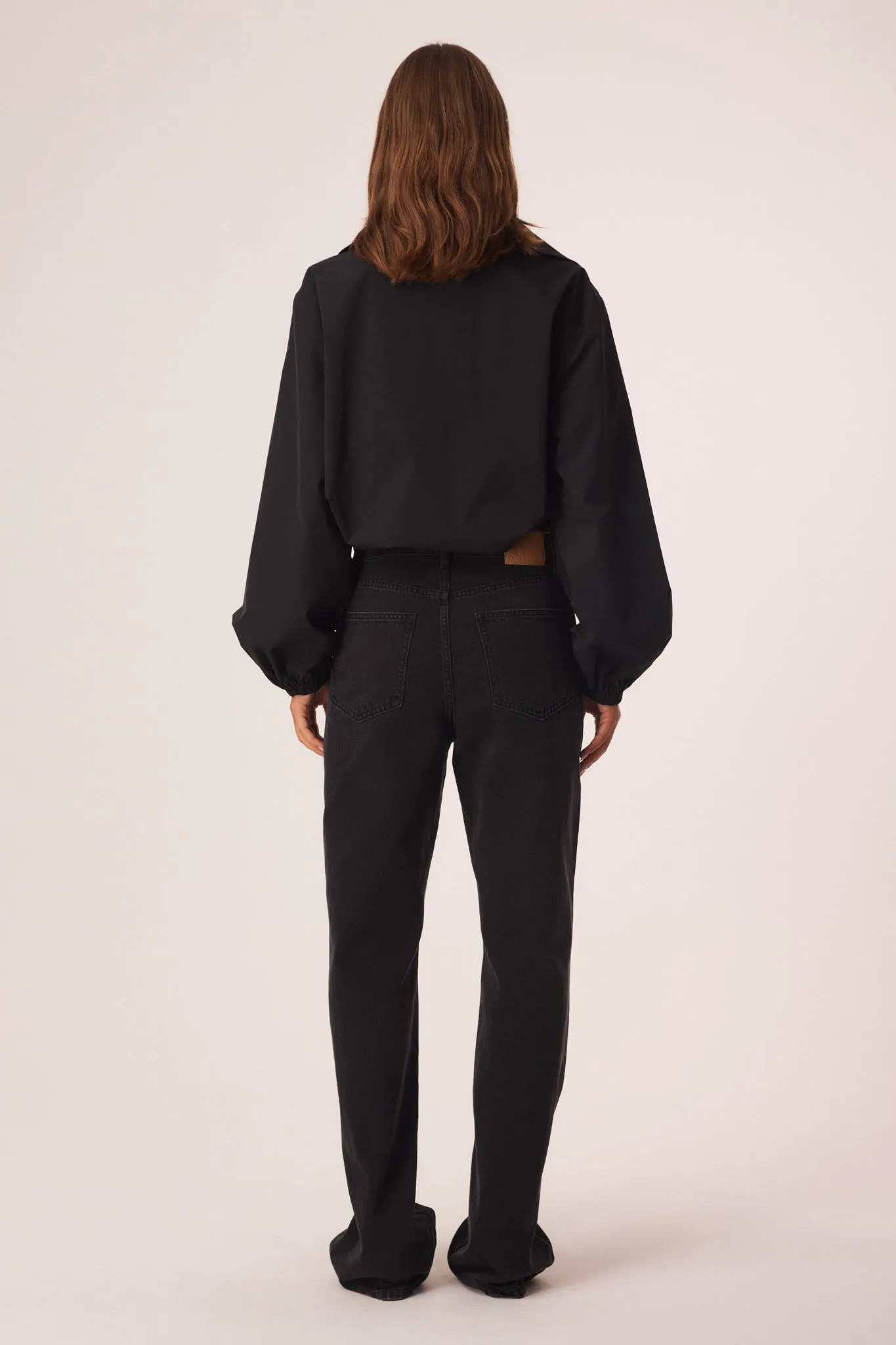 ARDEN WINDBREAKER sold by Sndys product image thumbnail 3