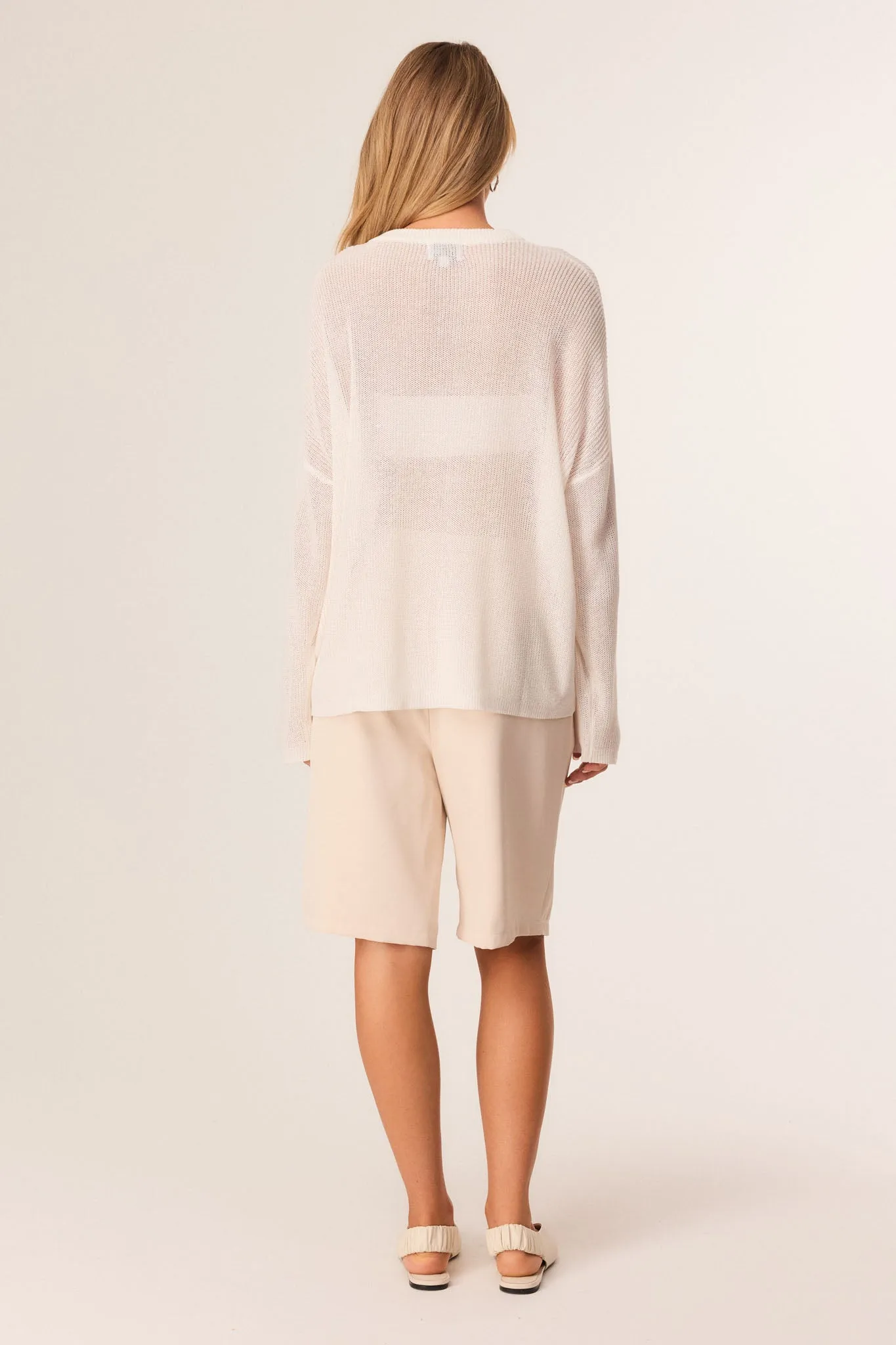 BOBBI JUMPER sold by Sndys product image thumbnail 4