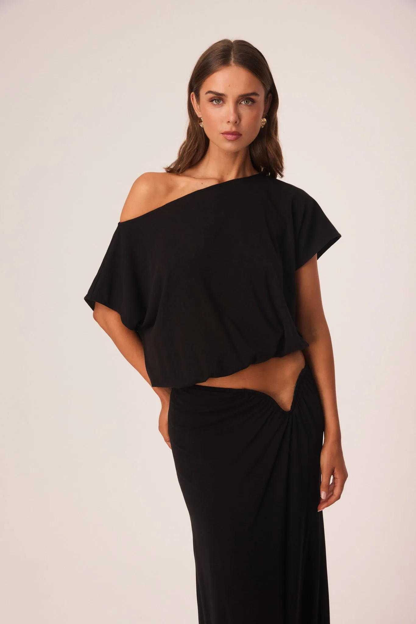 ALIA TOP sold by Sndys