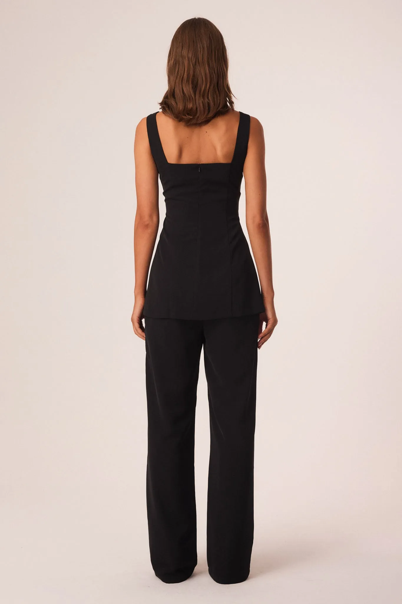 CHASE PANTS sold by Sndys product image thumbnail 3