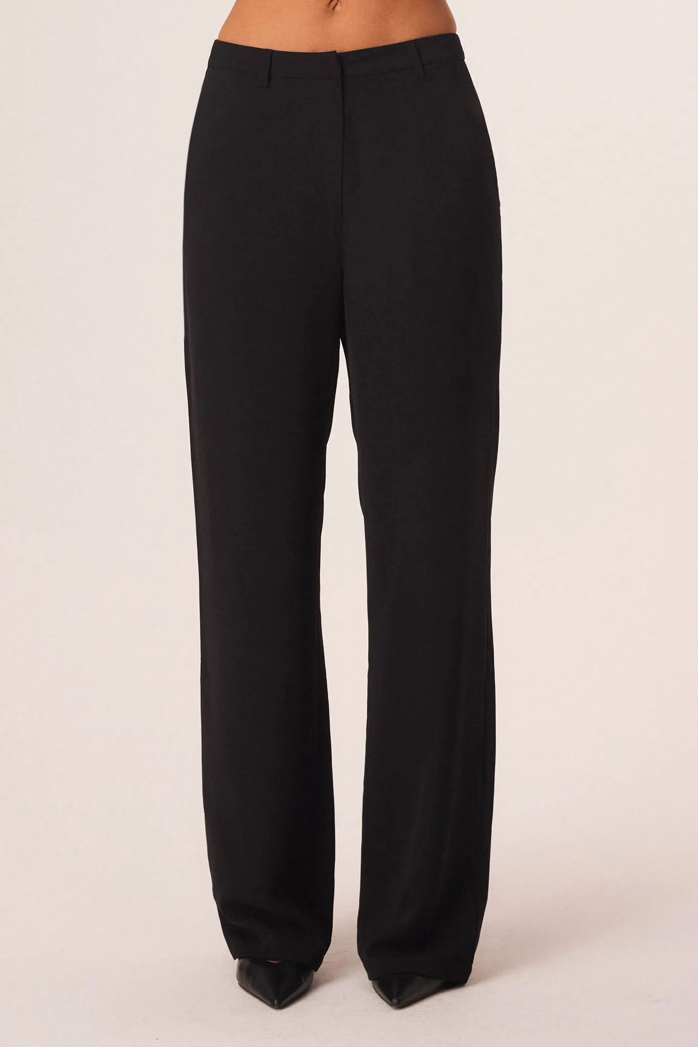 CHASE PANTS sold by Sndys product image thumbnail 4