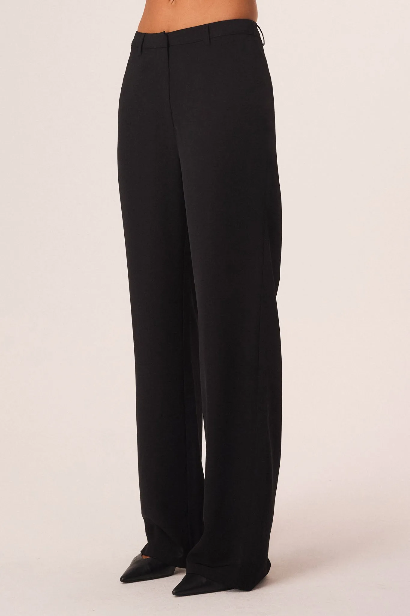 CHASE PANTS sold by Sndys product image thumbnail 5
