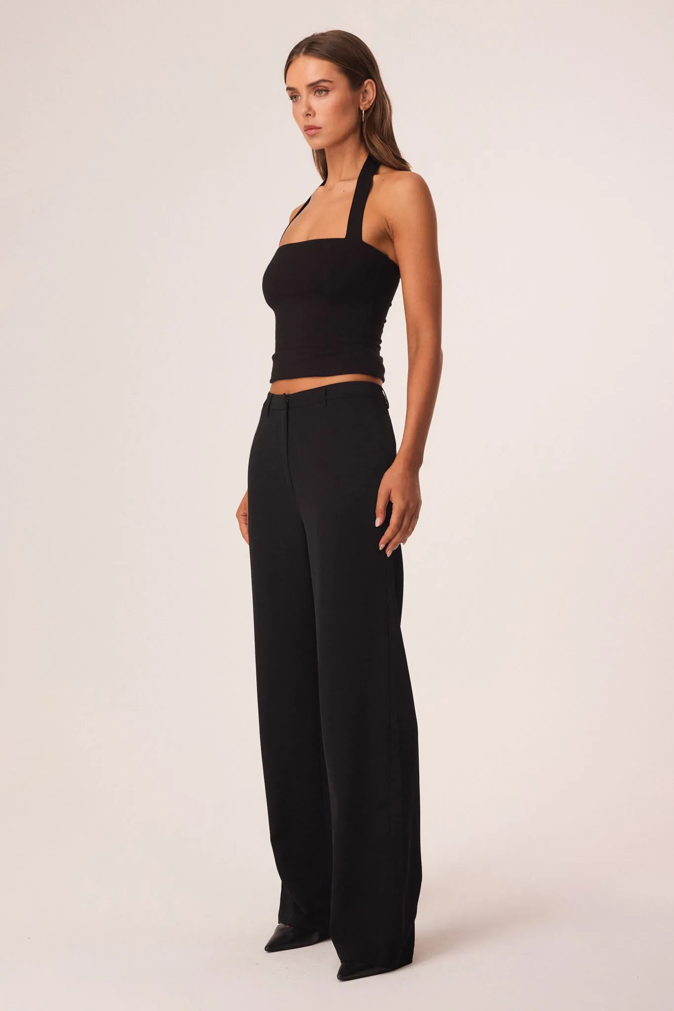 CHASE PANTS sold by Sndys product image thumbnail 2