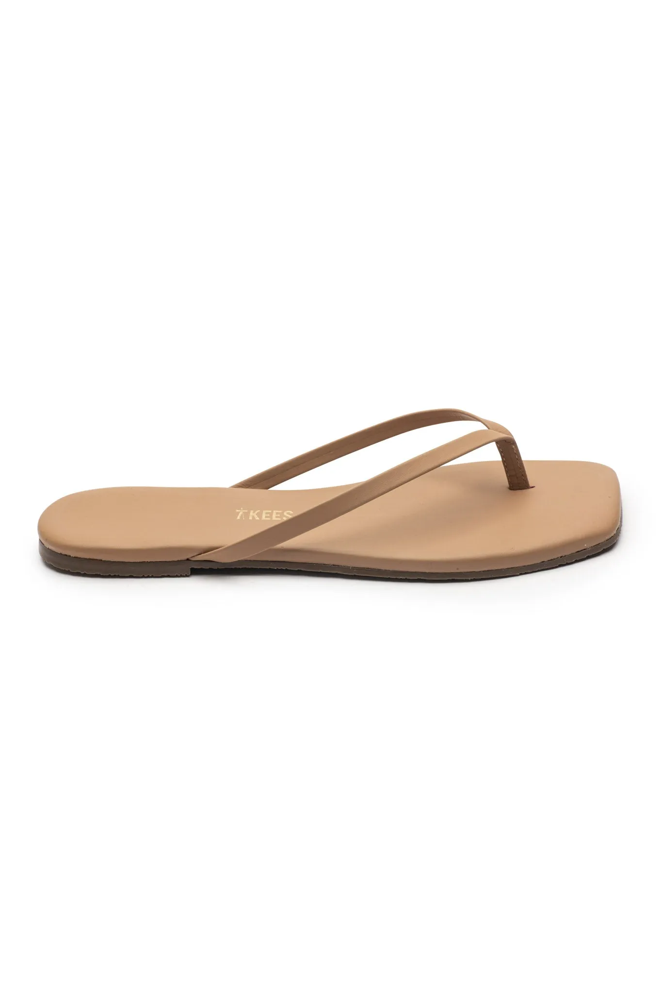 TKEES SQUARE TOE LILY sold by Sndys product image thumbnail 2