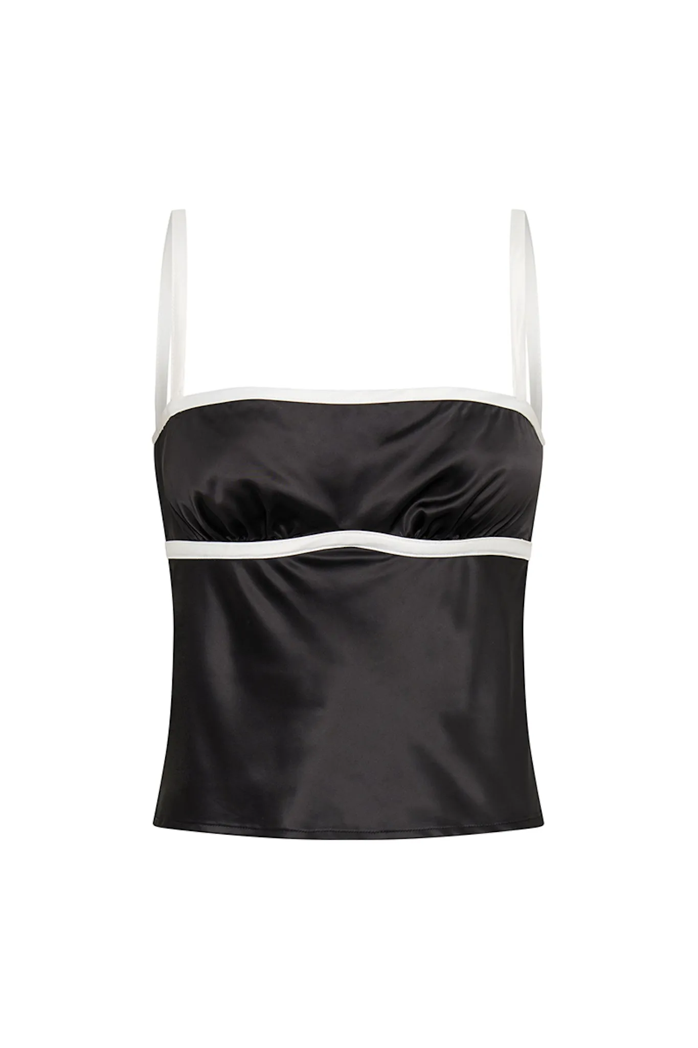 KINGSLEY TOP sold by Sndys product image thumbnail 5