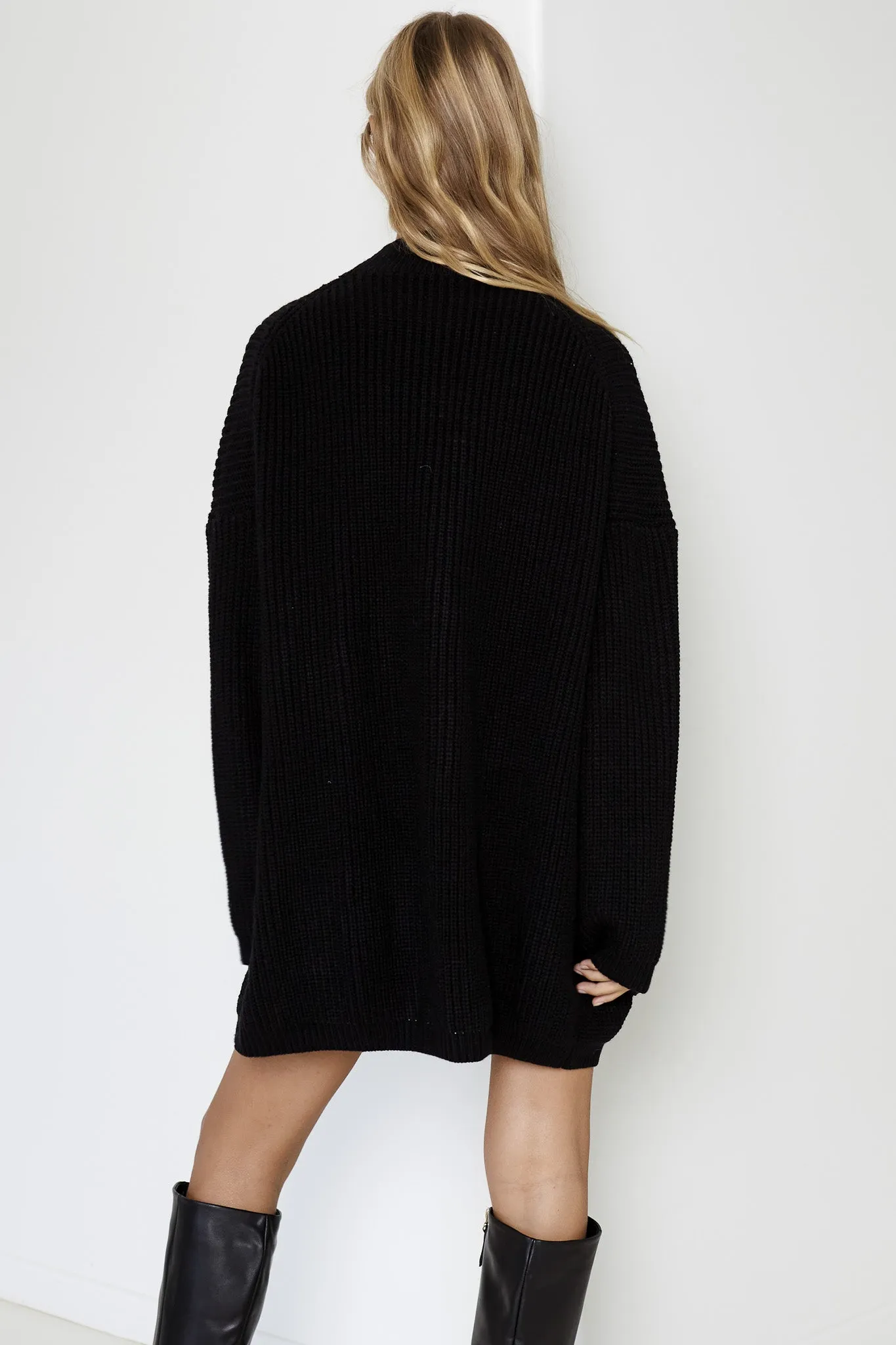 ESSIE CARDIGAN sold by Sndys product image thumbnail 4