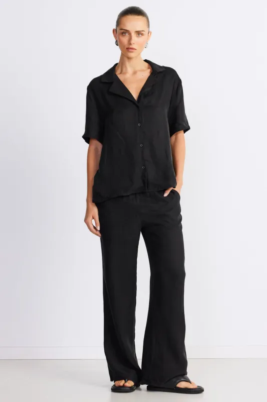 TILLIE PANTS sold by Sndys